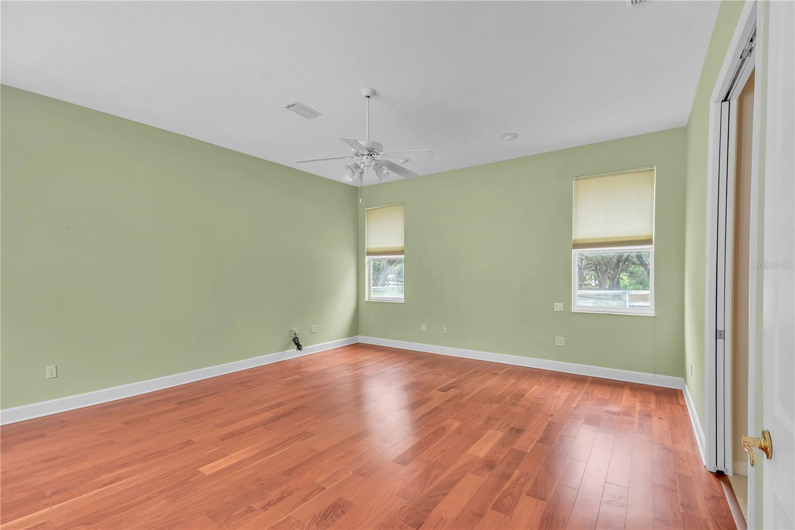 Image 29 of 77 For 767 131st Street