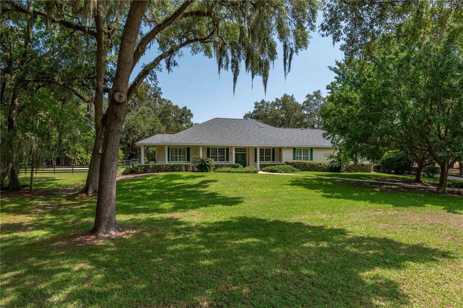 Image 3 of 77 For 767 131st Street