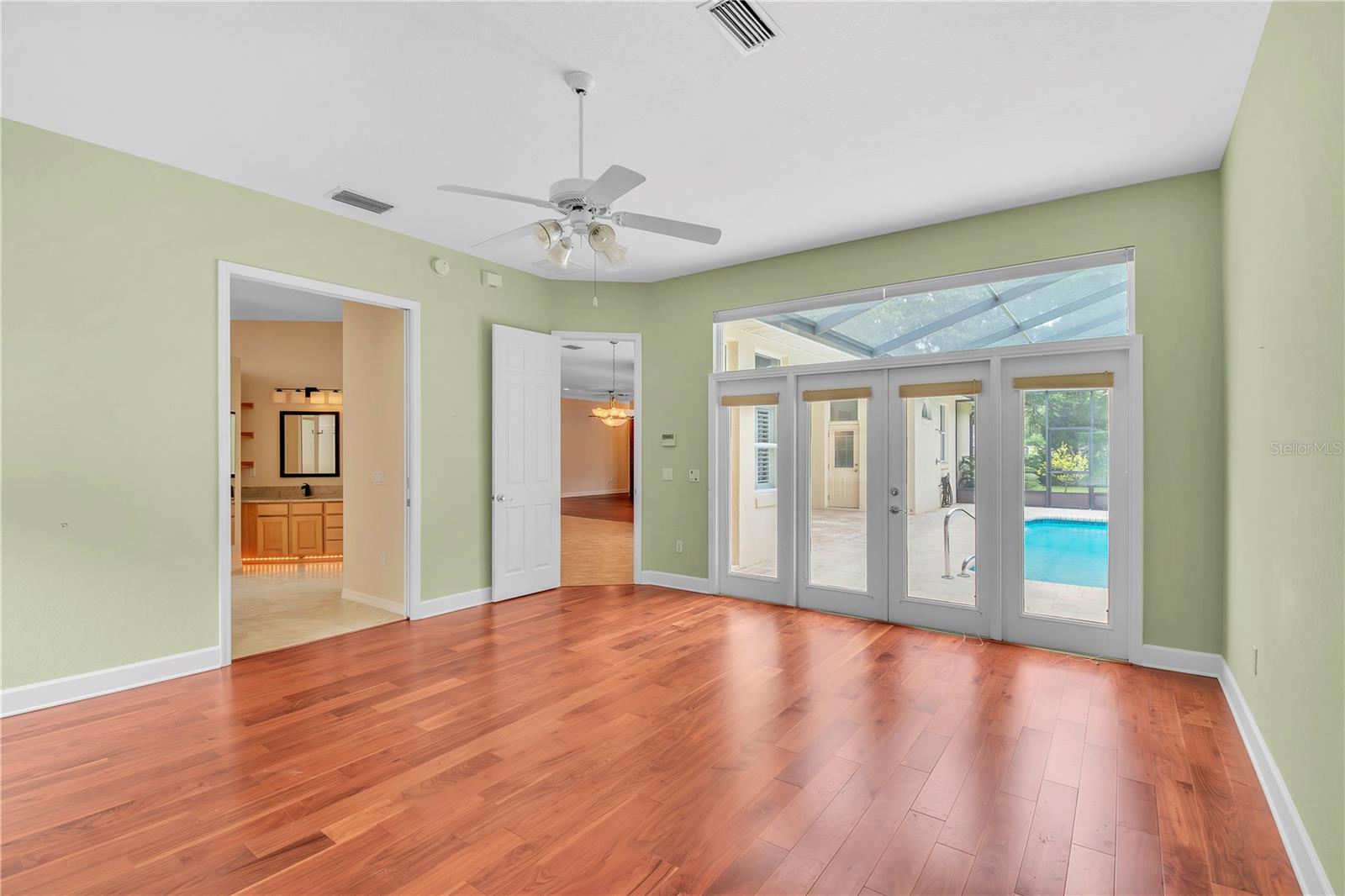 Image 30 of 77 For 767 131st Street