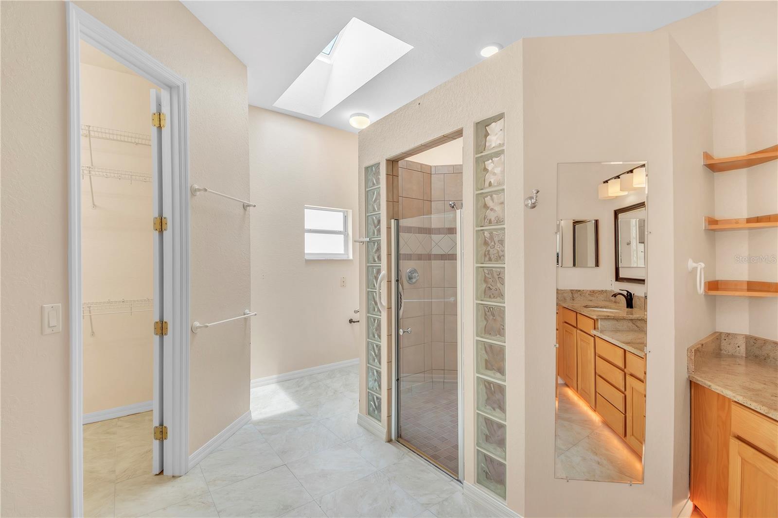 Image 32 of 77 For 767 131st Street