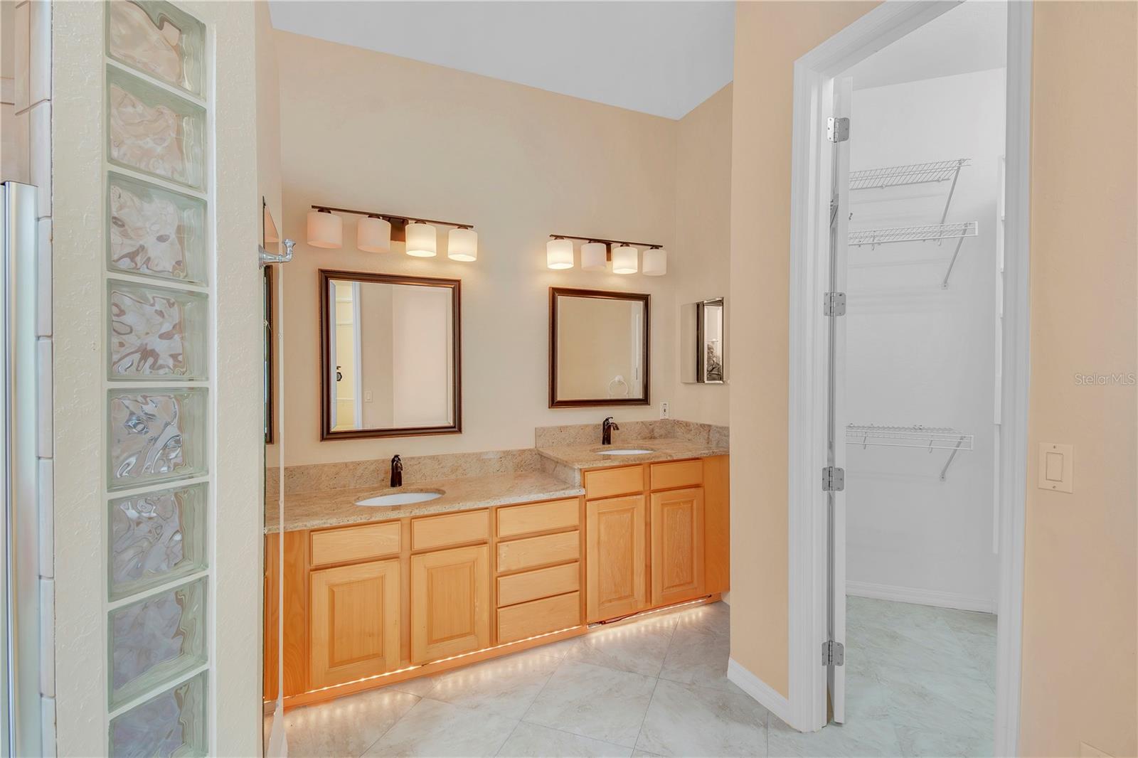 Image 33 of 77 For 767 131st Street