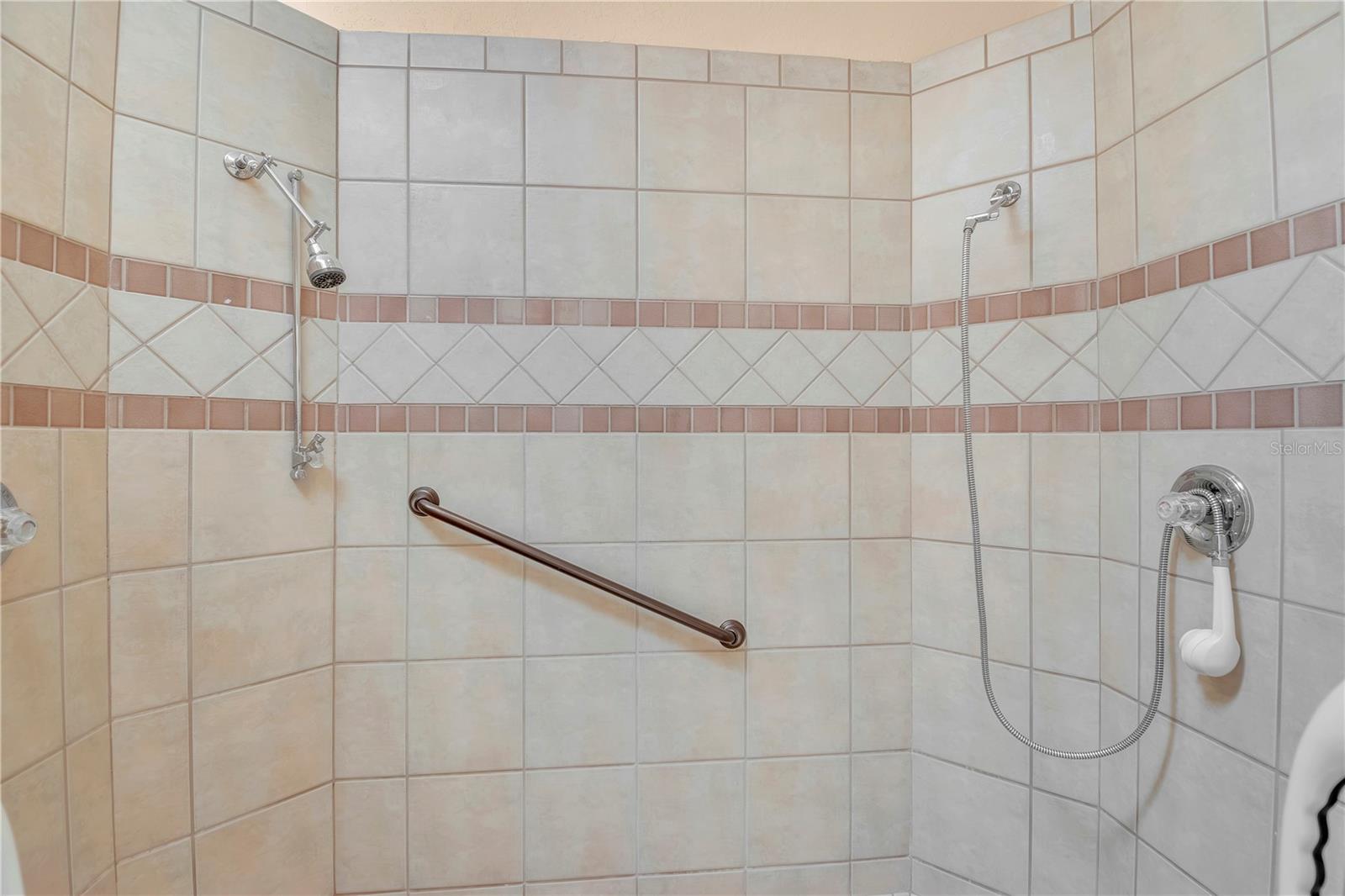 Image 34 of 77 For 767 131st Street