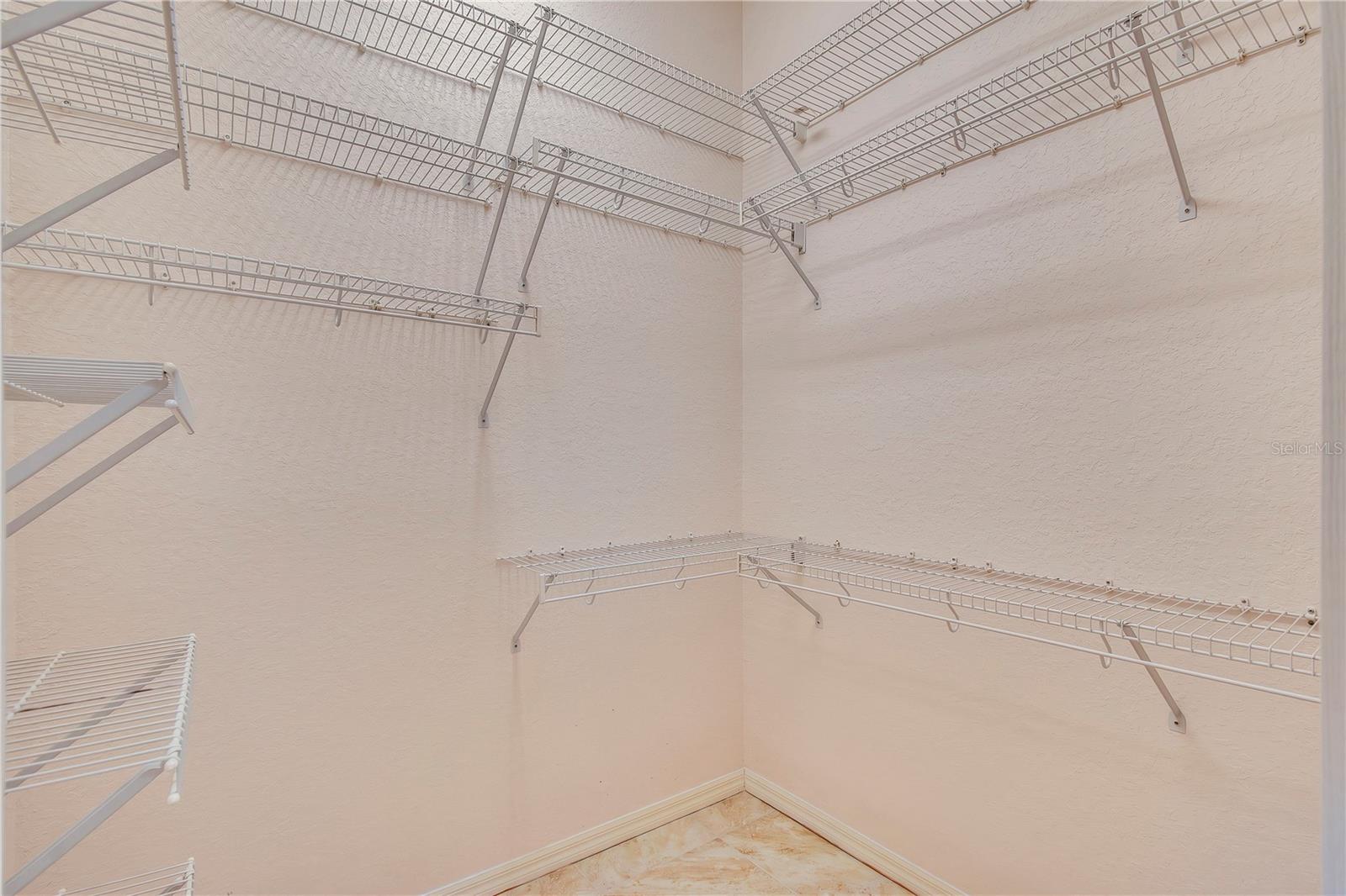 Image 36 of 77 For 767 131st Street