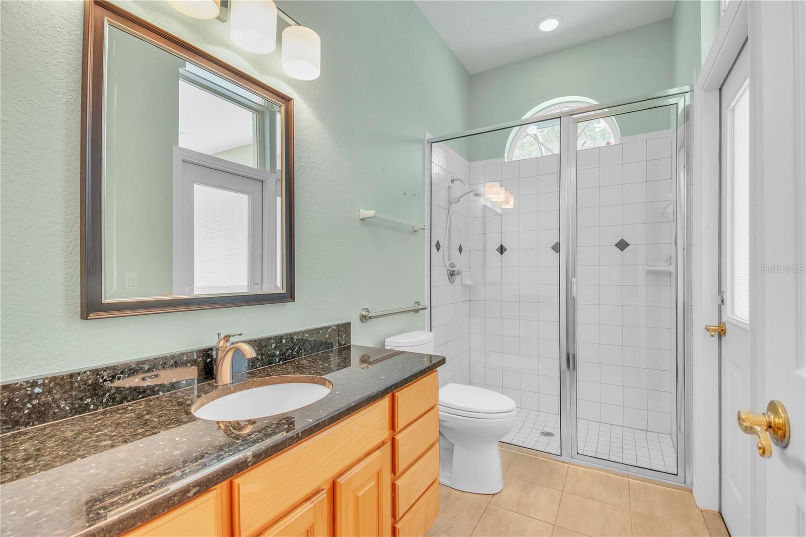 Image 37 of 77 For 767 131st Street