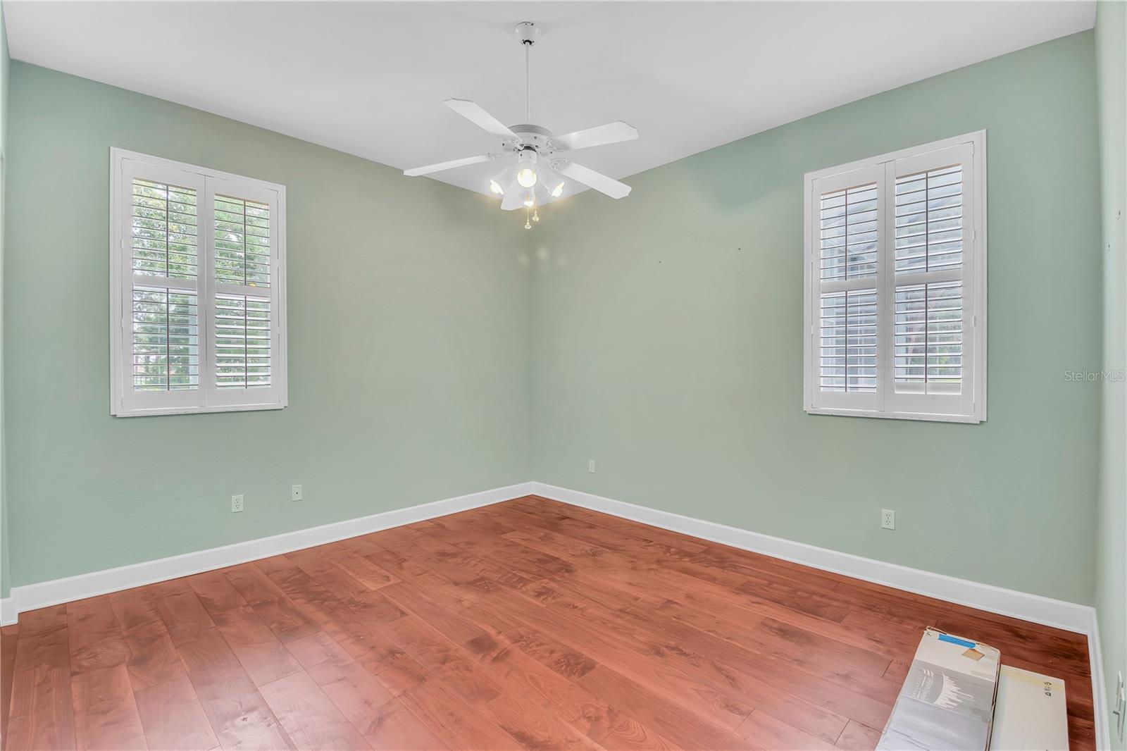 Image 38 of 77 For 767 131st Street