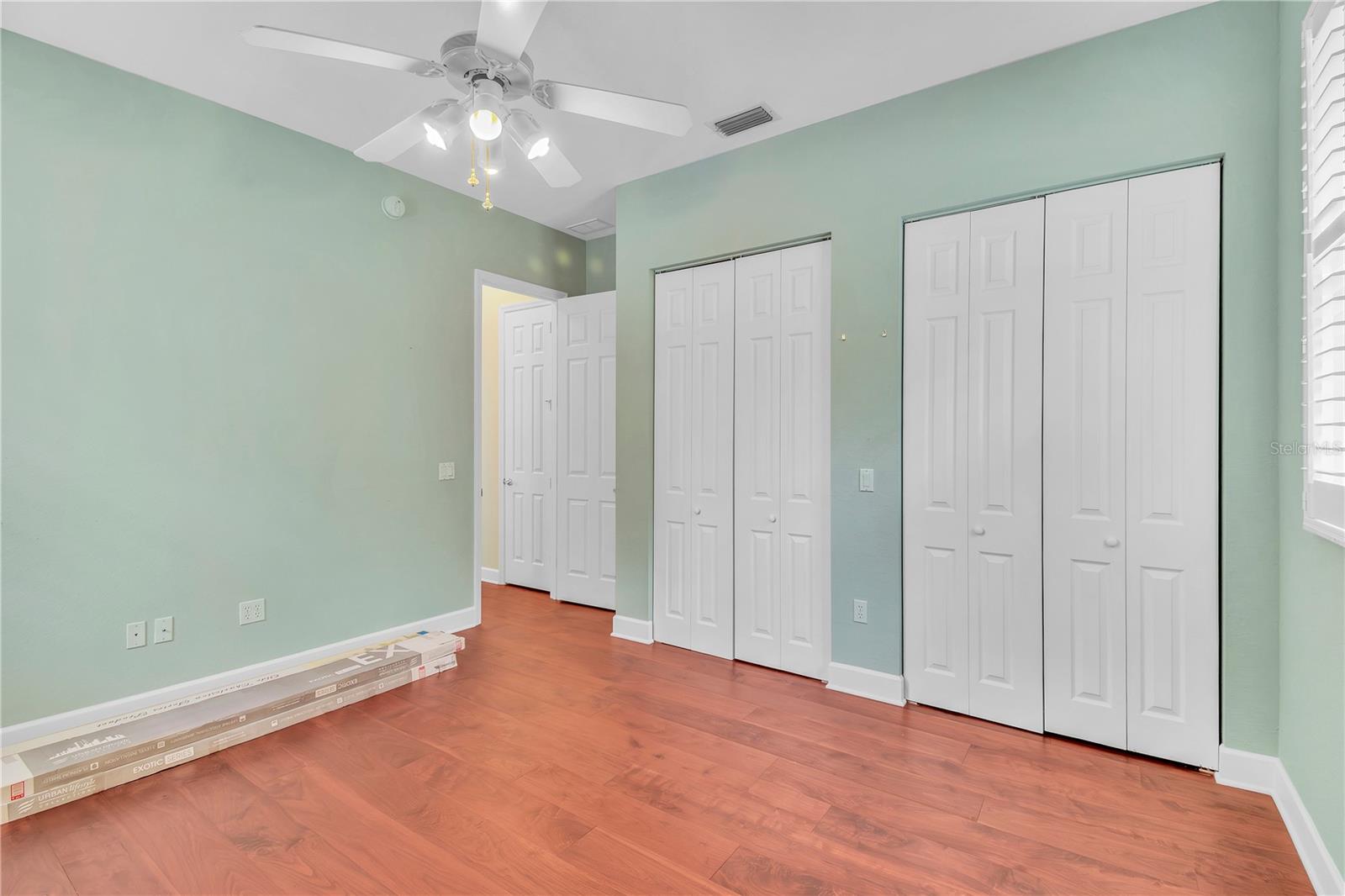 Image 39 of 77 For 767 131st Street