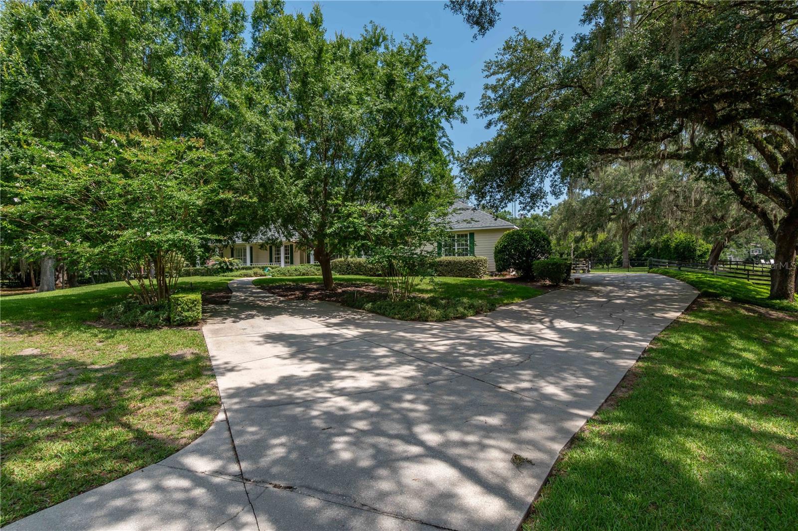 Image 4 of 77 For 767 131st Street