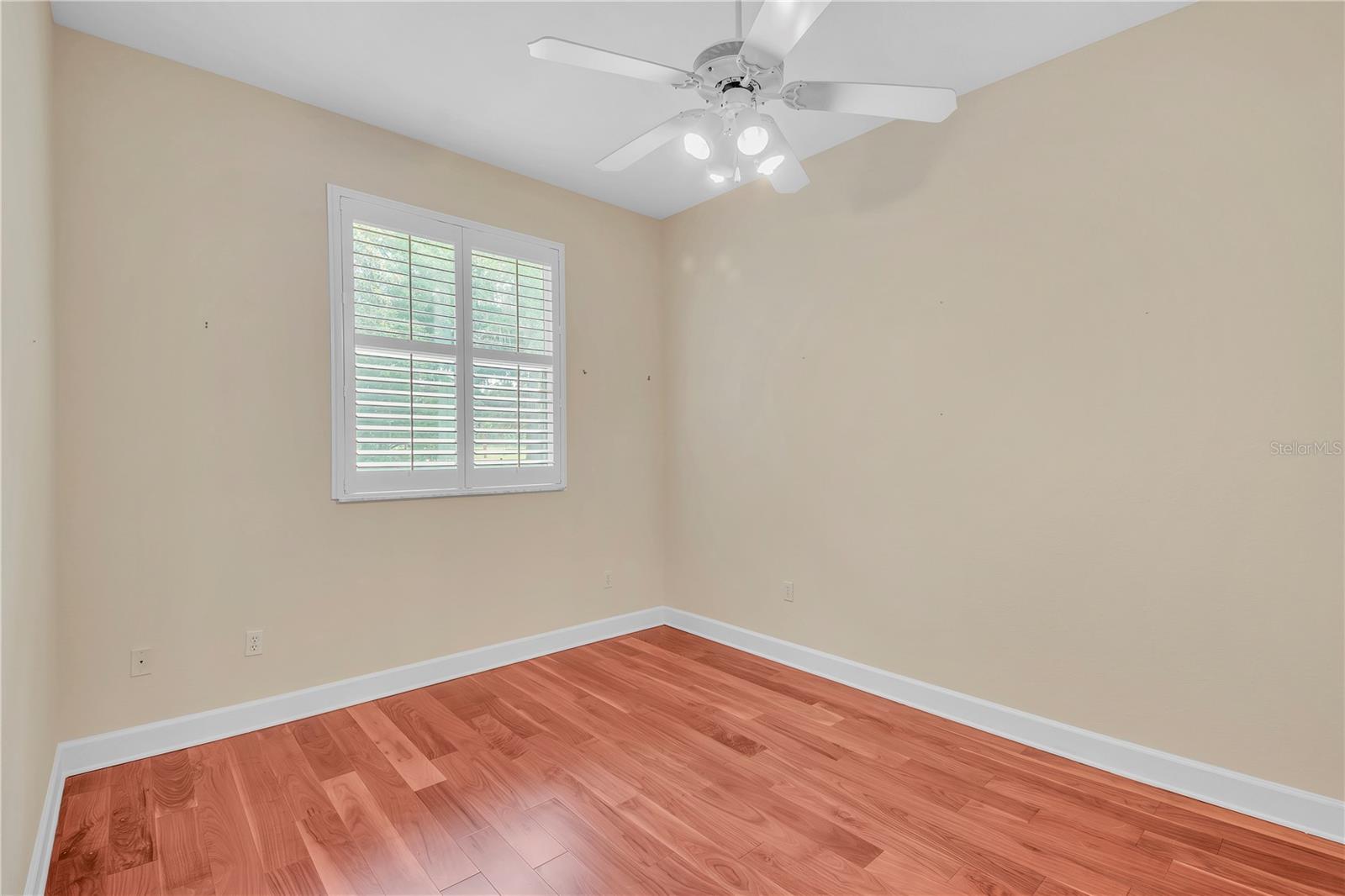 Image 40 of 77 For 767 131st Street