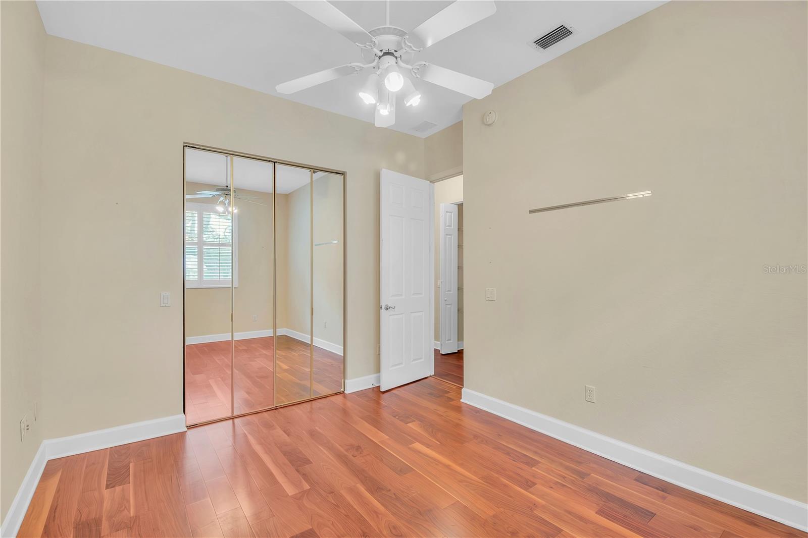 Image 41 of 77 For 767 131st Street