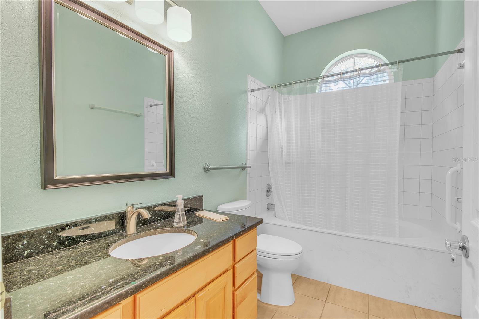 Image 42 of 77 For 767 131st Street