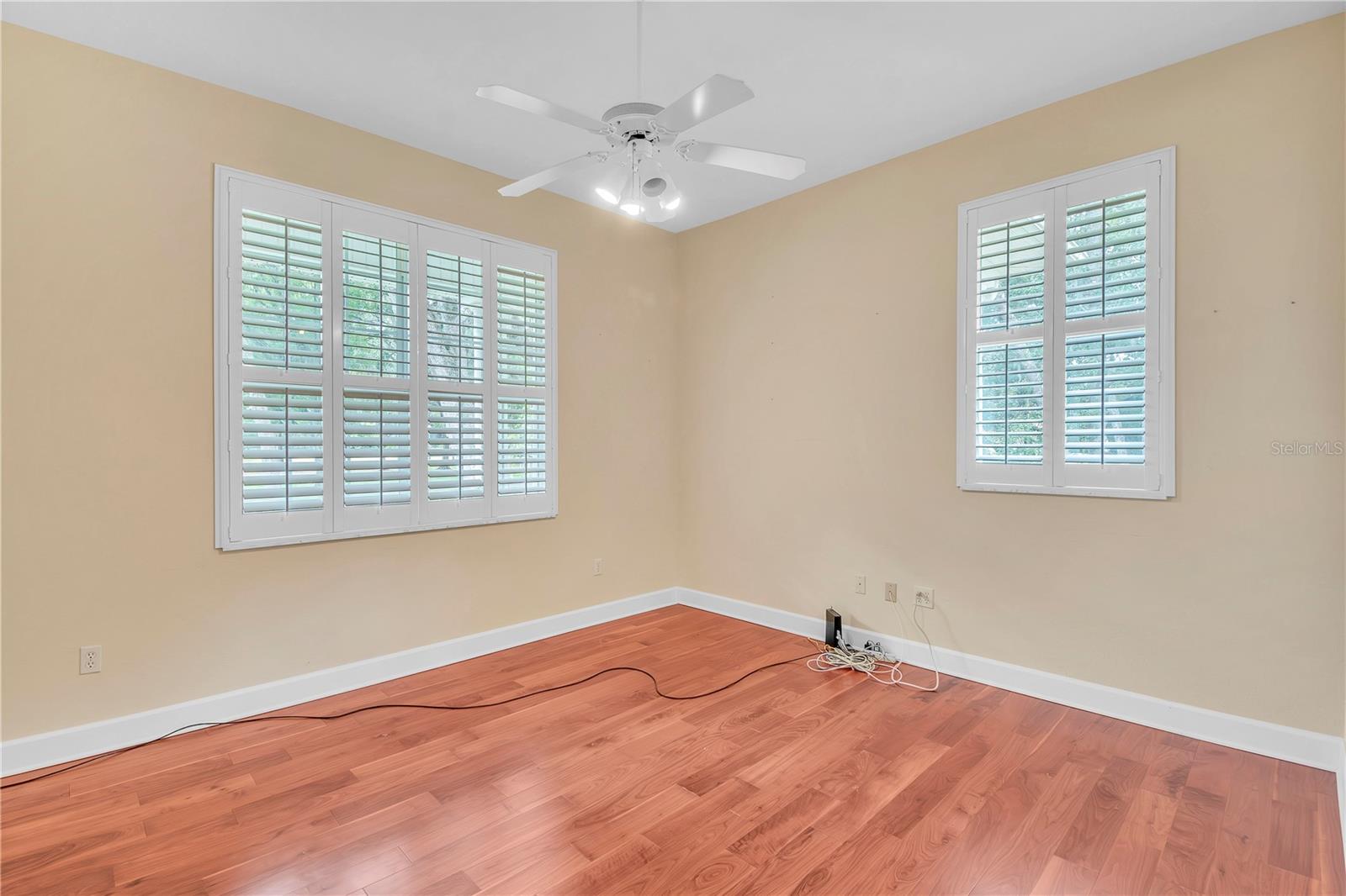 Image 43 of 77 For 767 131st Street