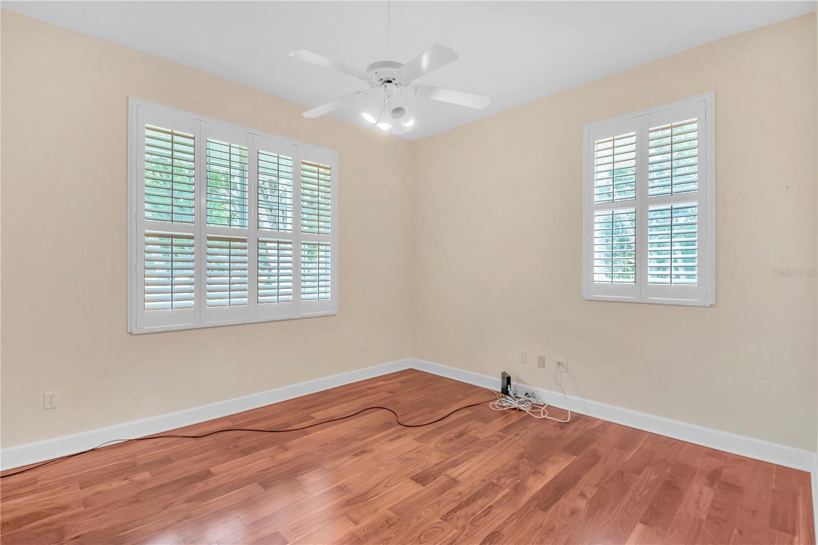 Image 44 of 77 For 767 131st Street