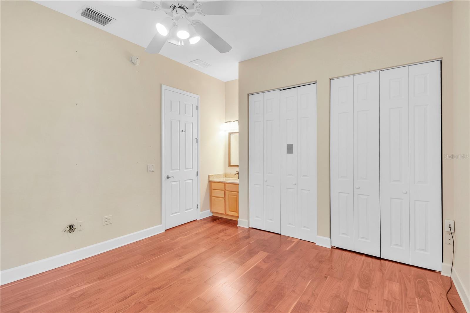 Image 45 of 77 For 767 131st Street