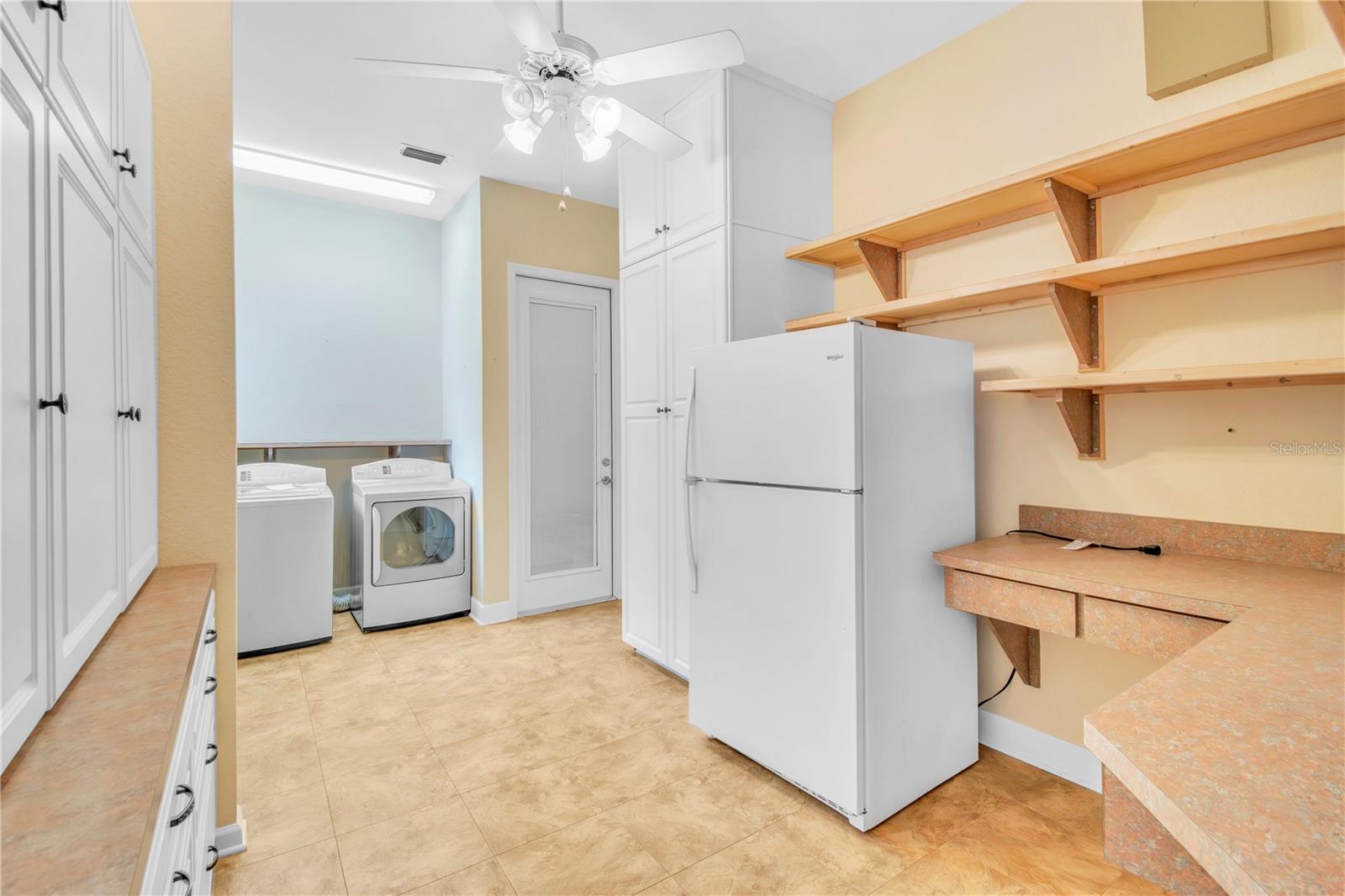 Image 47 of 77 For 767 131st Street