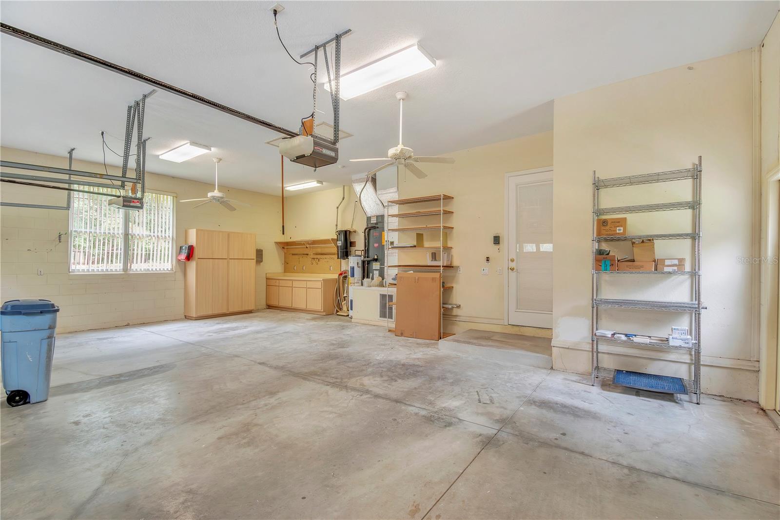 Image 48 of 77 For 767 131st Street