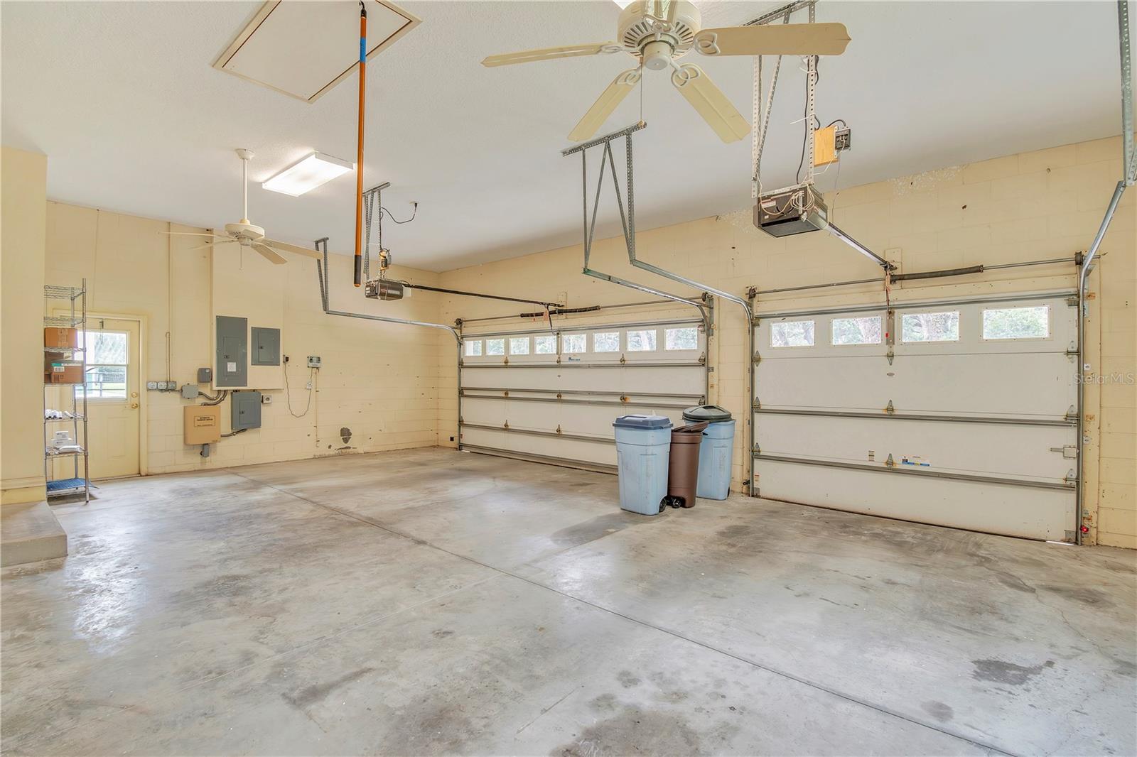 Image 49 of 77 For 767 131st Street