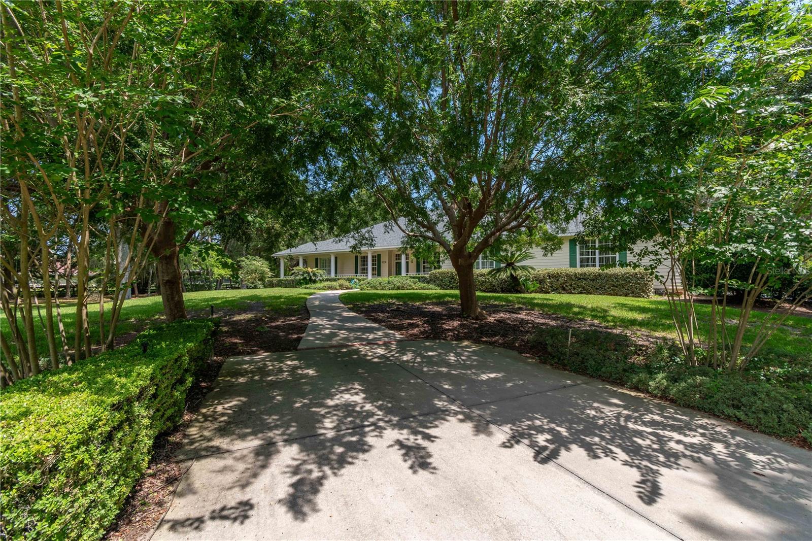 Image 5 of 77 For 767 131st Street