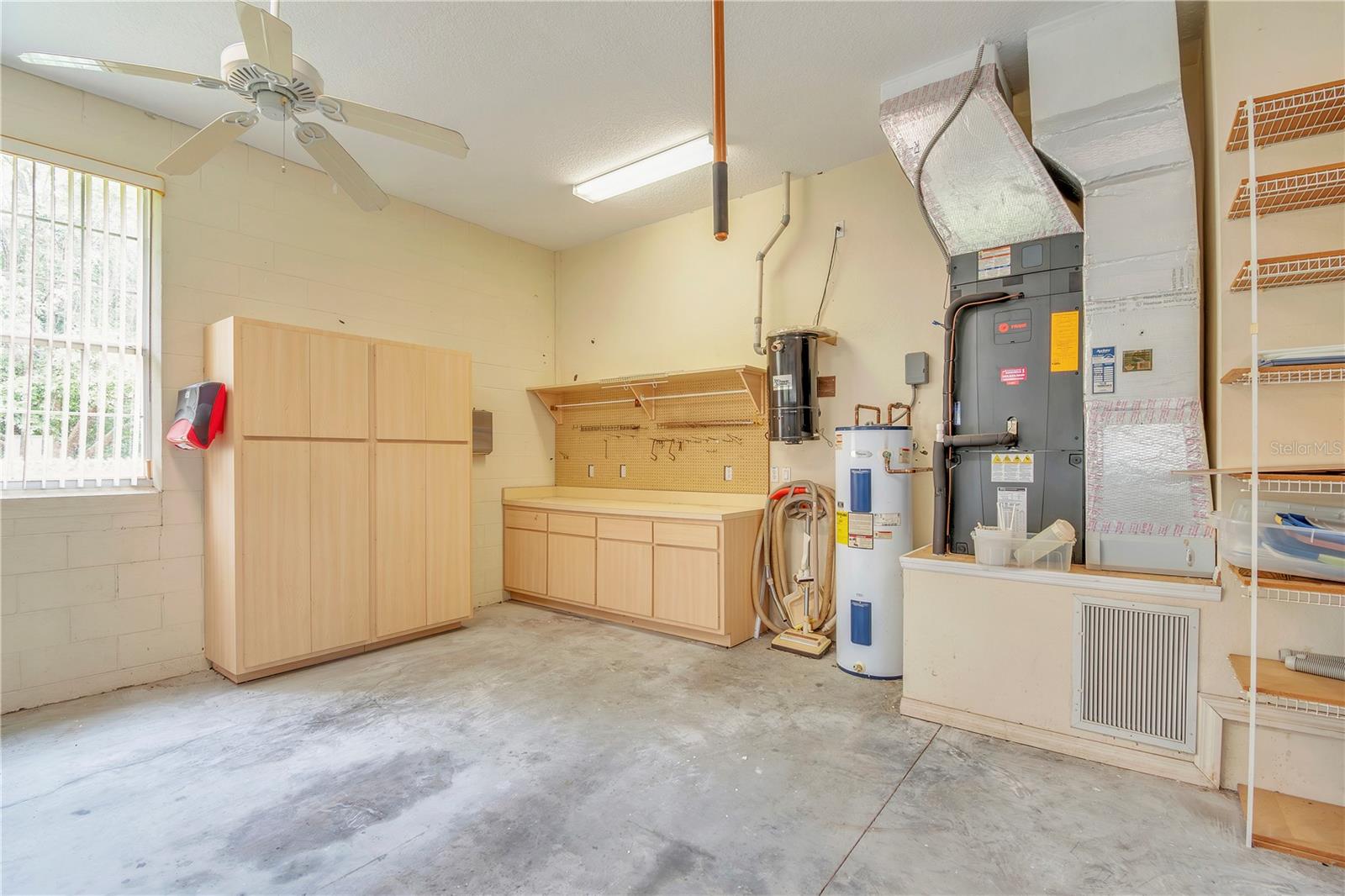Image 50 of 77 For 767 131st Street