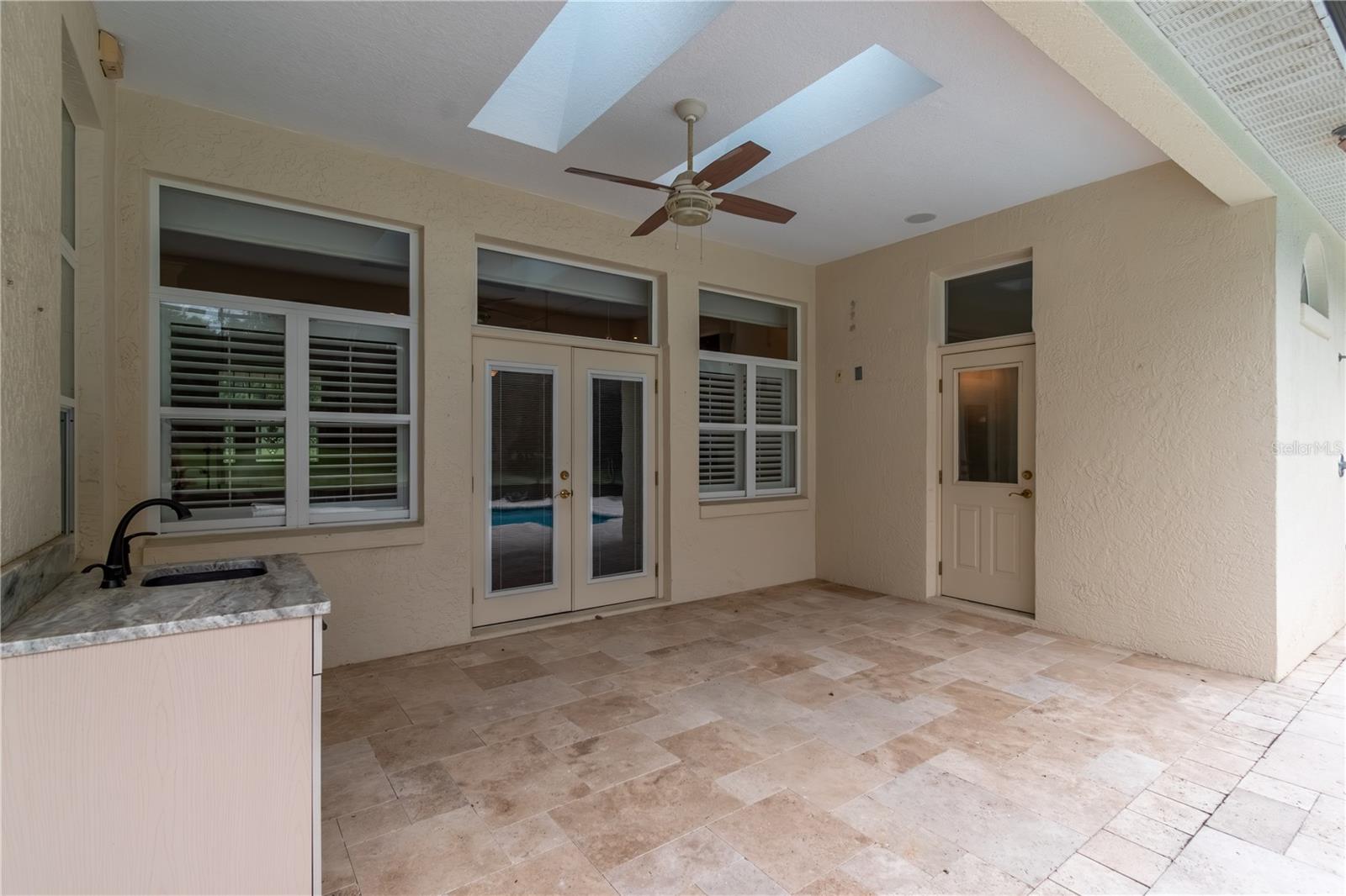 Image 51 of 77 For 767 131st Street