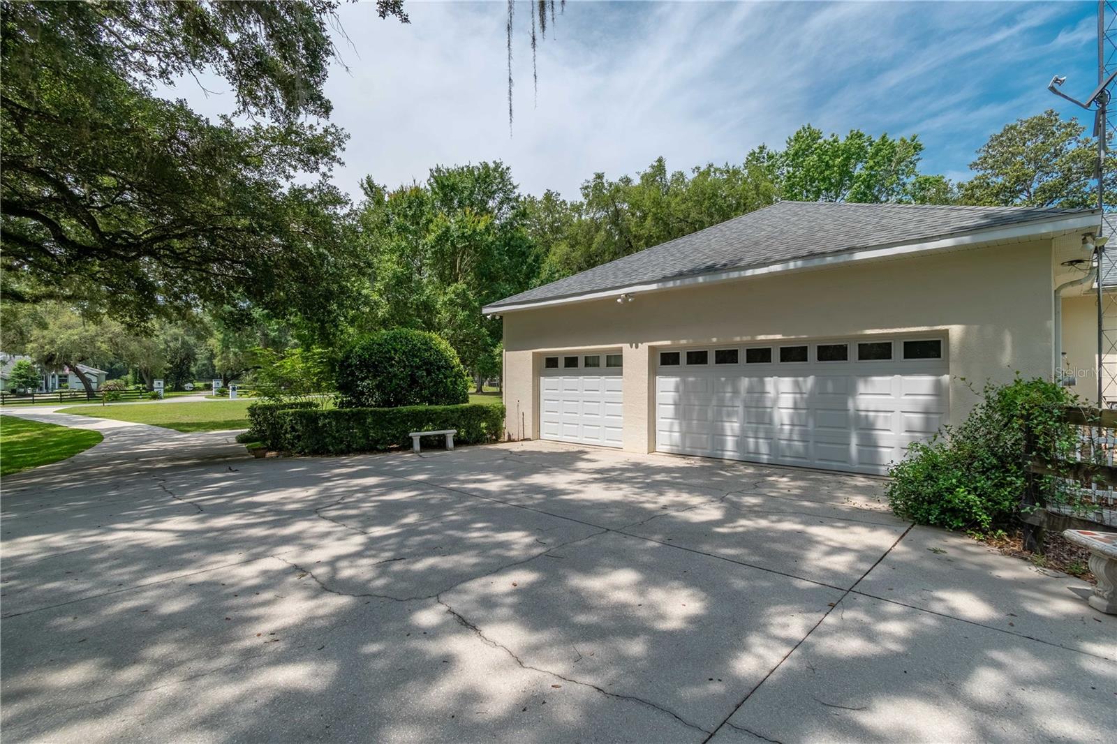 Image 58 of 77 For 767 131st Street