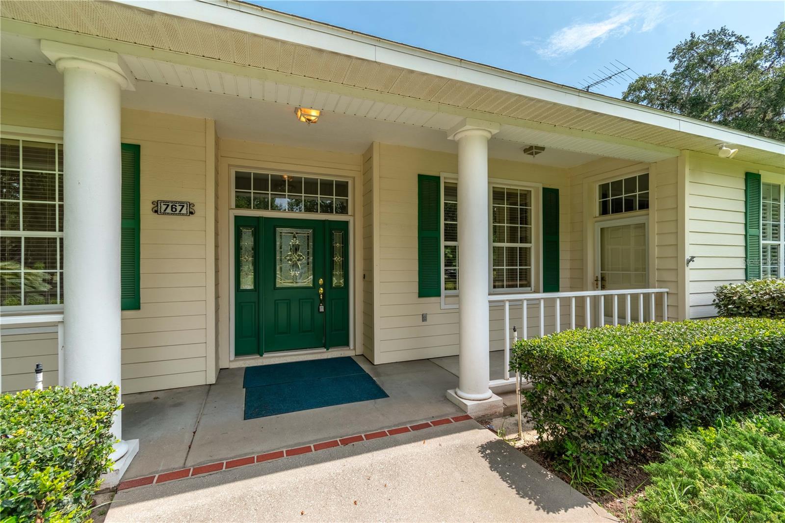 Image 6 of 77 For 767 131st Street
