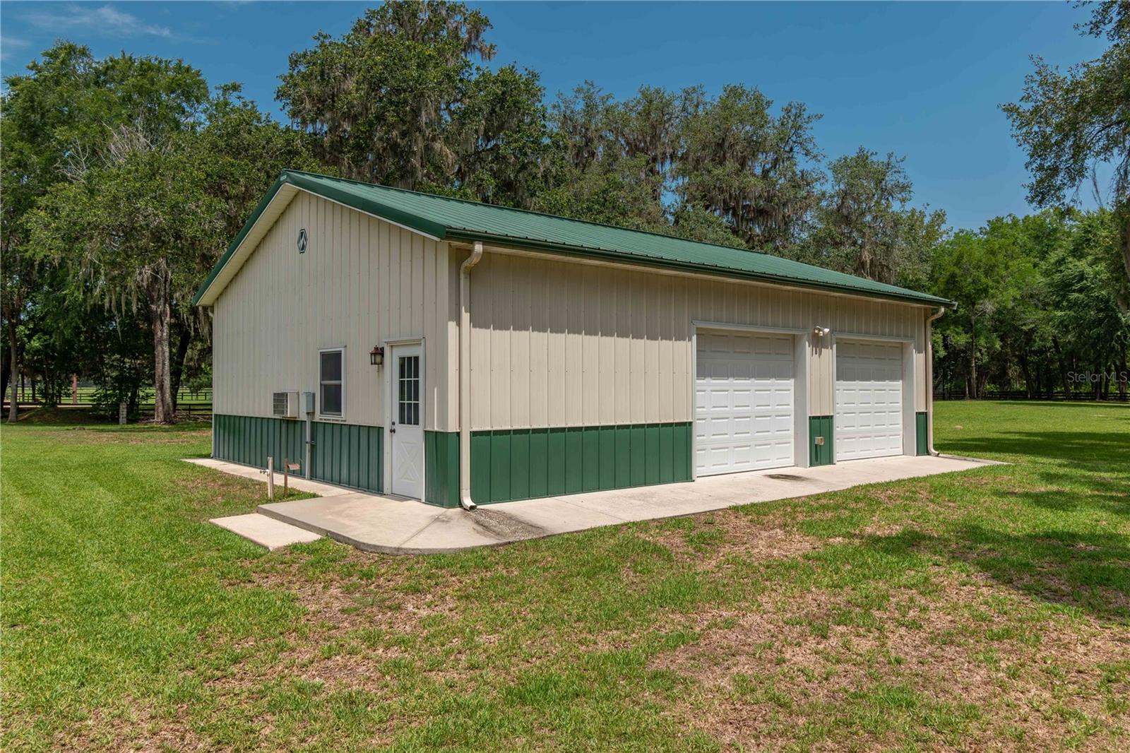 Image 60 of 77 For 767 131st Street