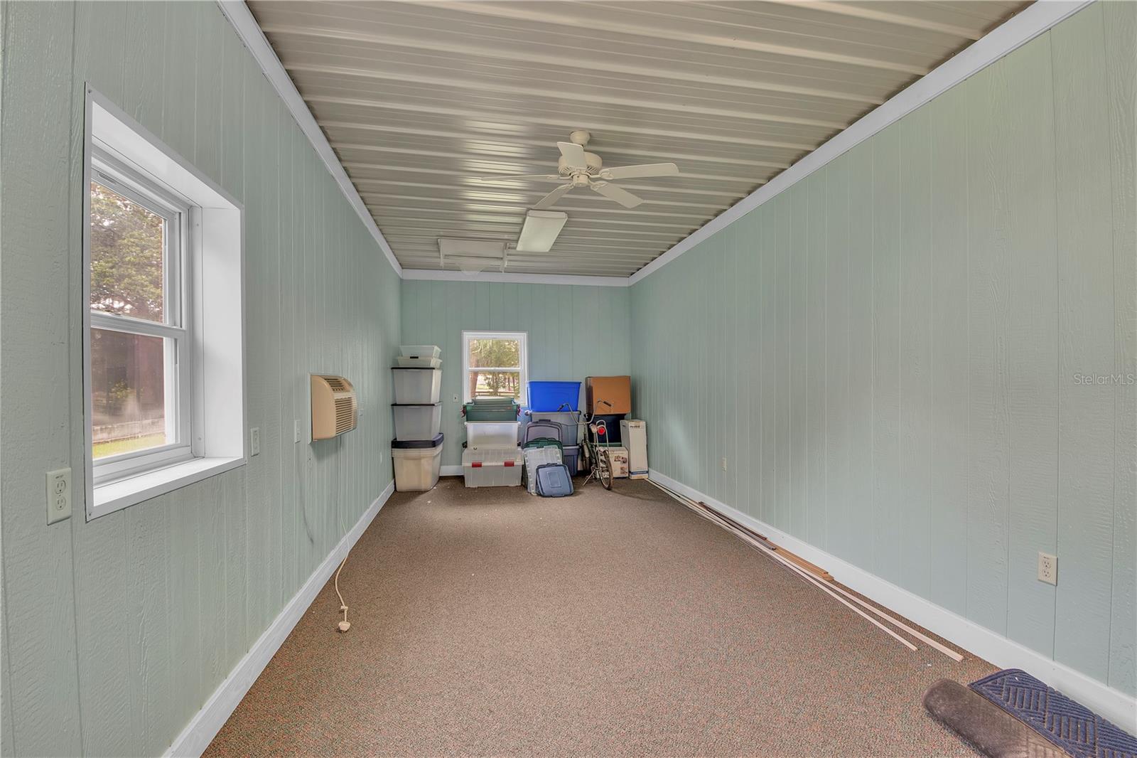 Image 61 of 77 For 767 131st Street