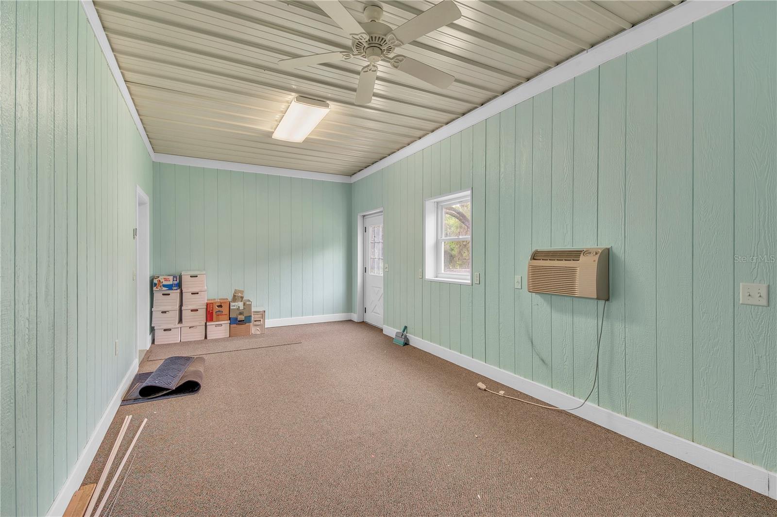 Image 62 of 77 For 767 131st Street