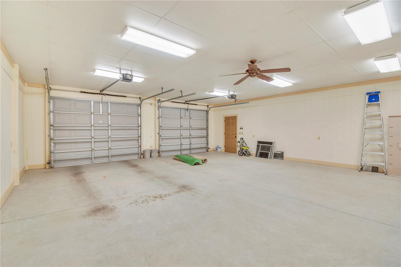 Image 63 of 77 For 767 131st Street