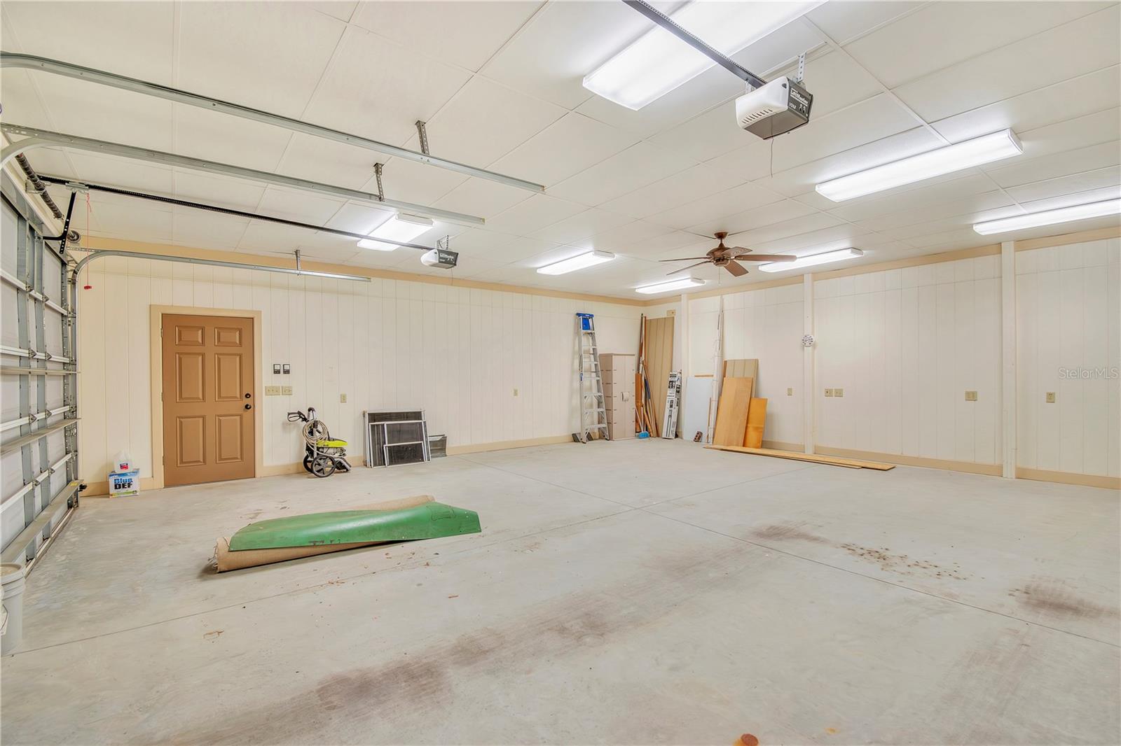 Image 64 of 77 For 767 131st Street