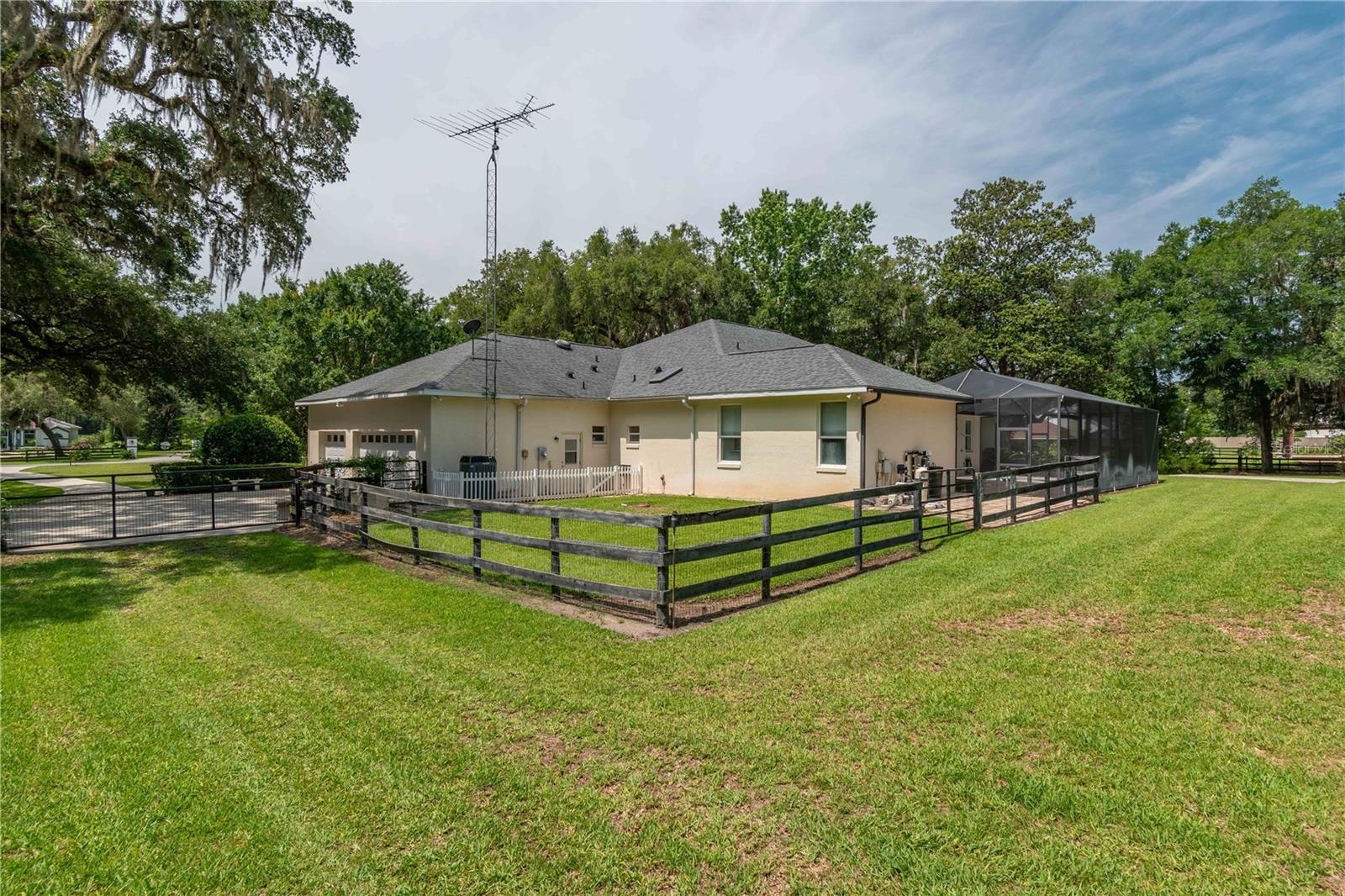 Image 65 of 77 For 767 131st Street