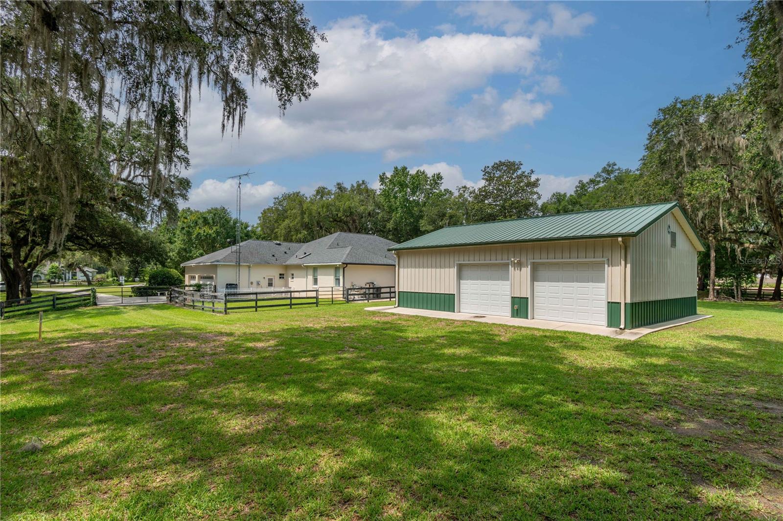 Image 66 of 77 For 767 131st Street