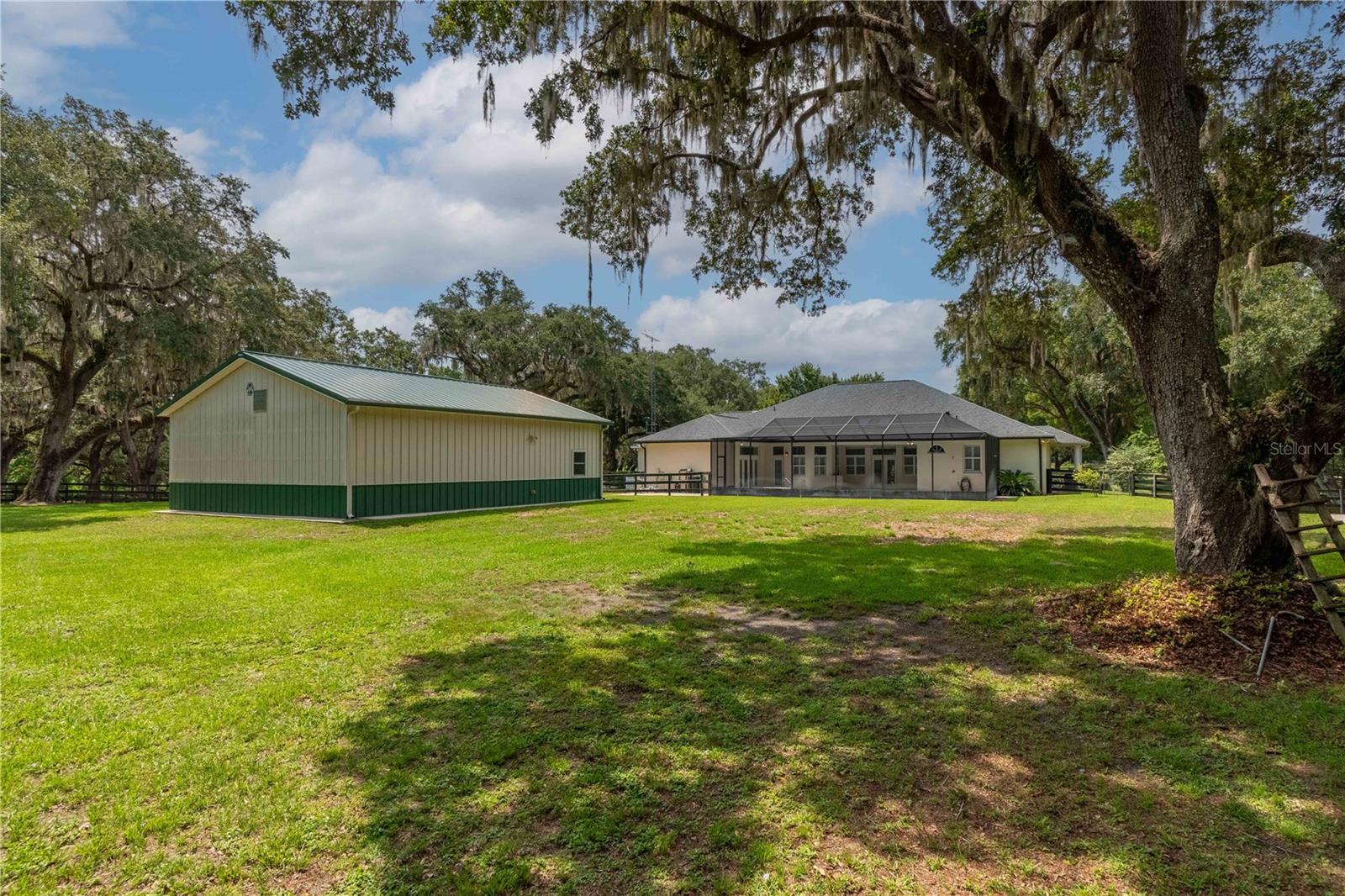 Image 67 of 77 For 767 131st Street