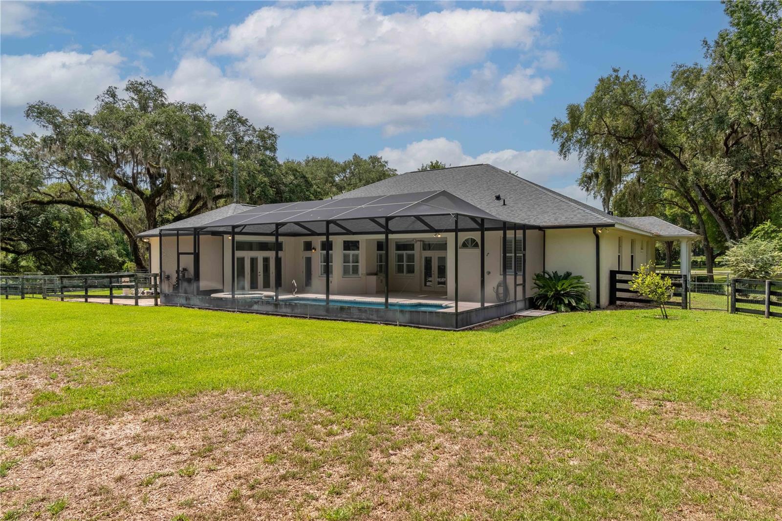 Image 68 of 77 For 767 131st Street
