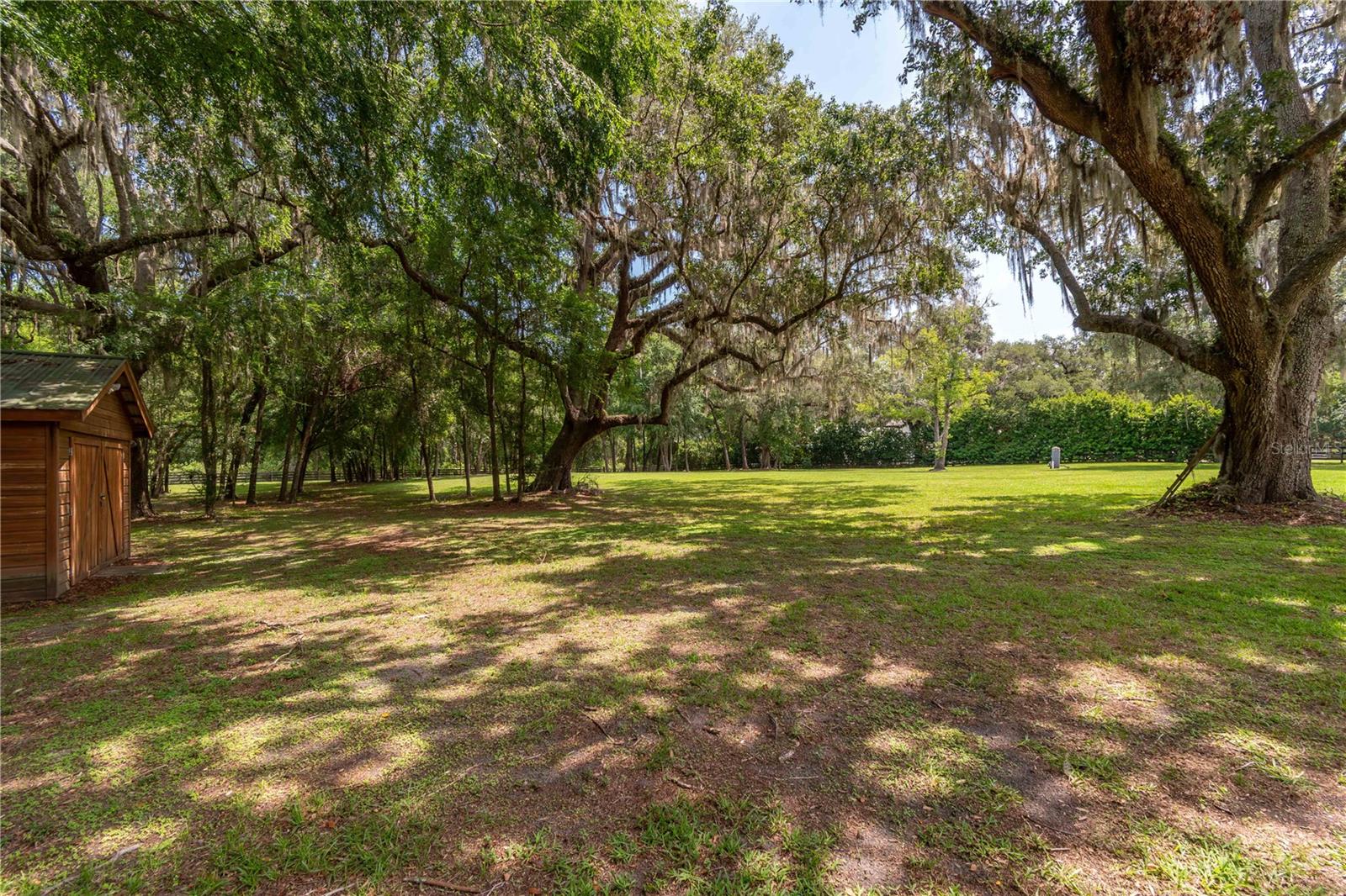 Image 69 of 77 For 767 131st Street