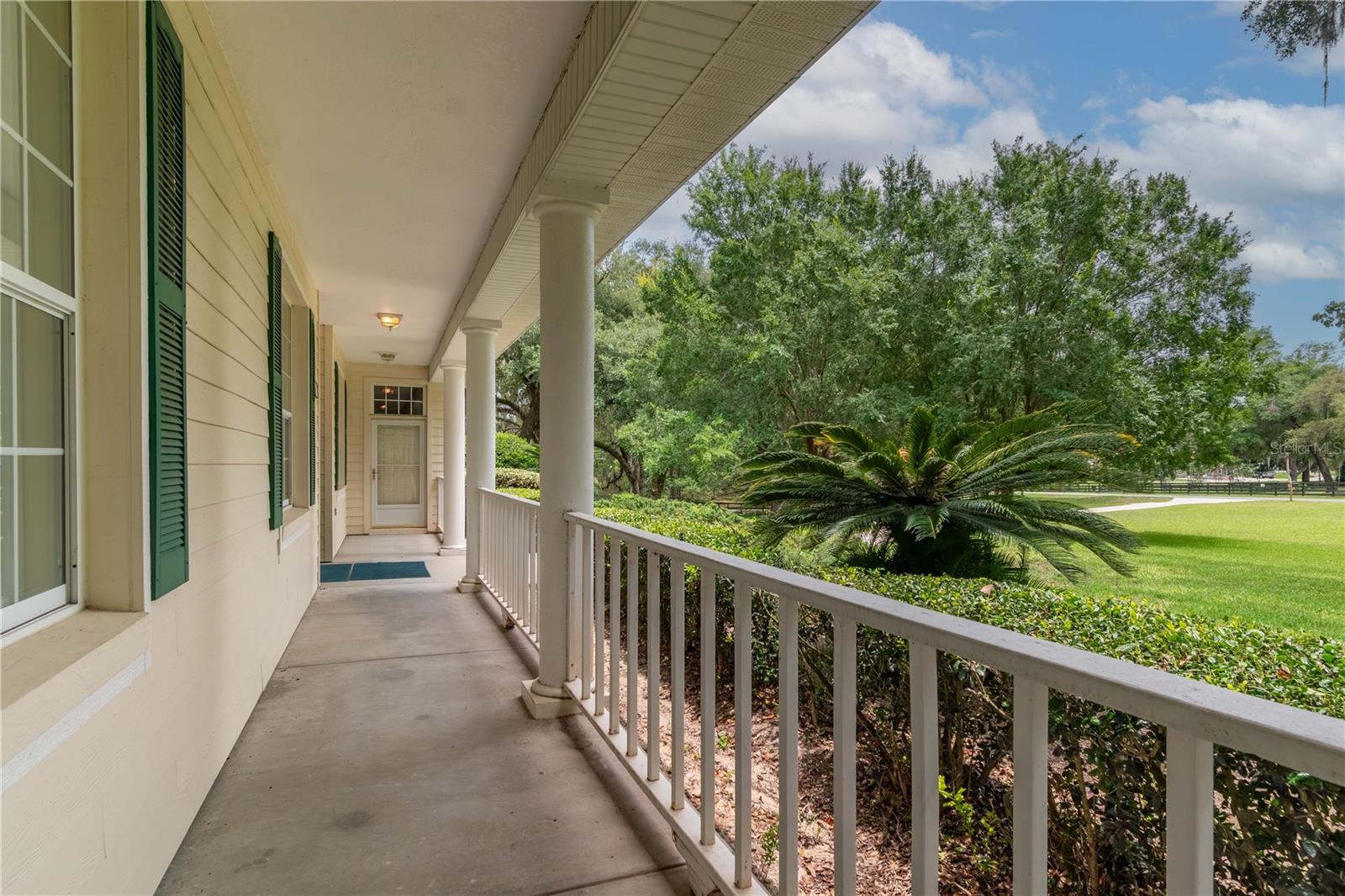 Image 7 of 77 For 767 131st Street