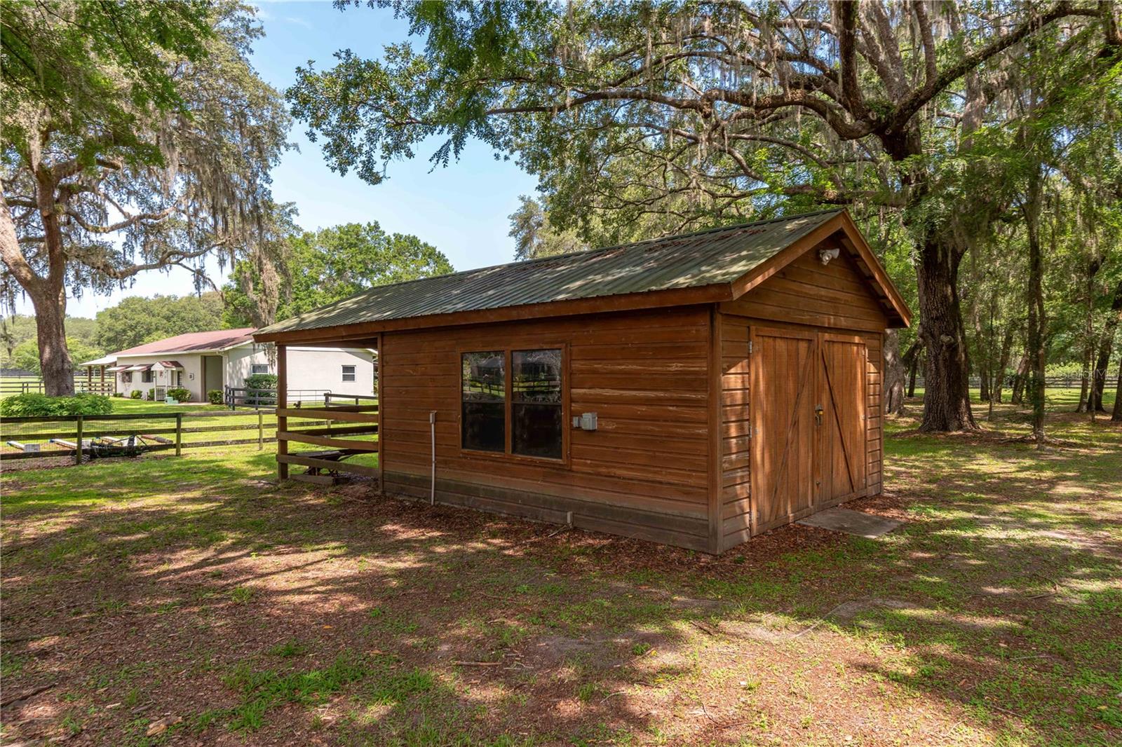 Image 70 of 77 For 767 131st Street