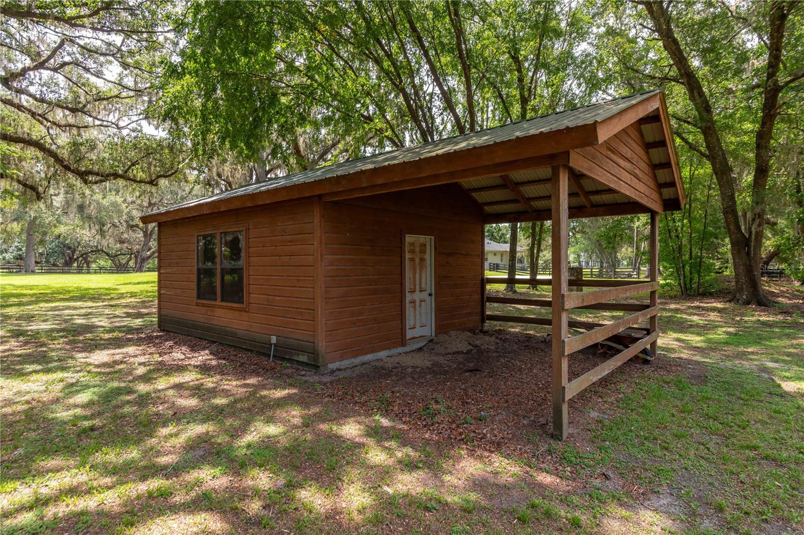 Image 71 of 77 For 767 131st Street