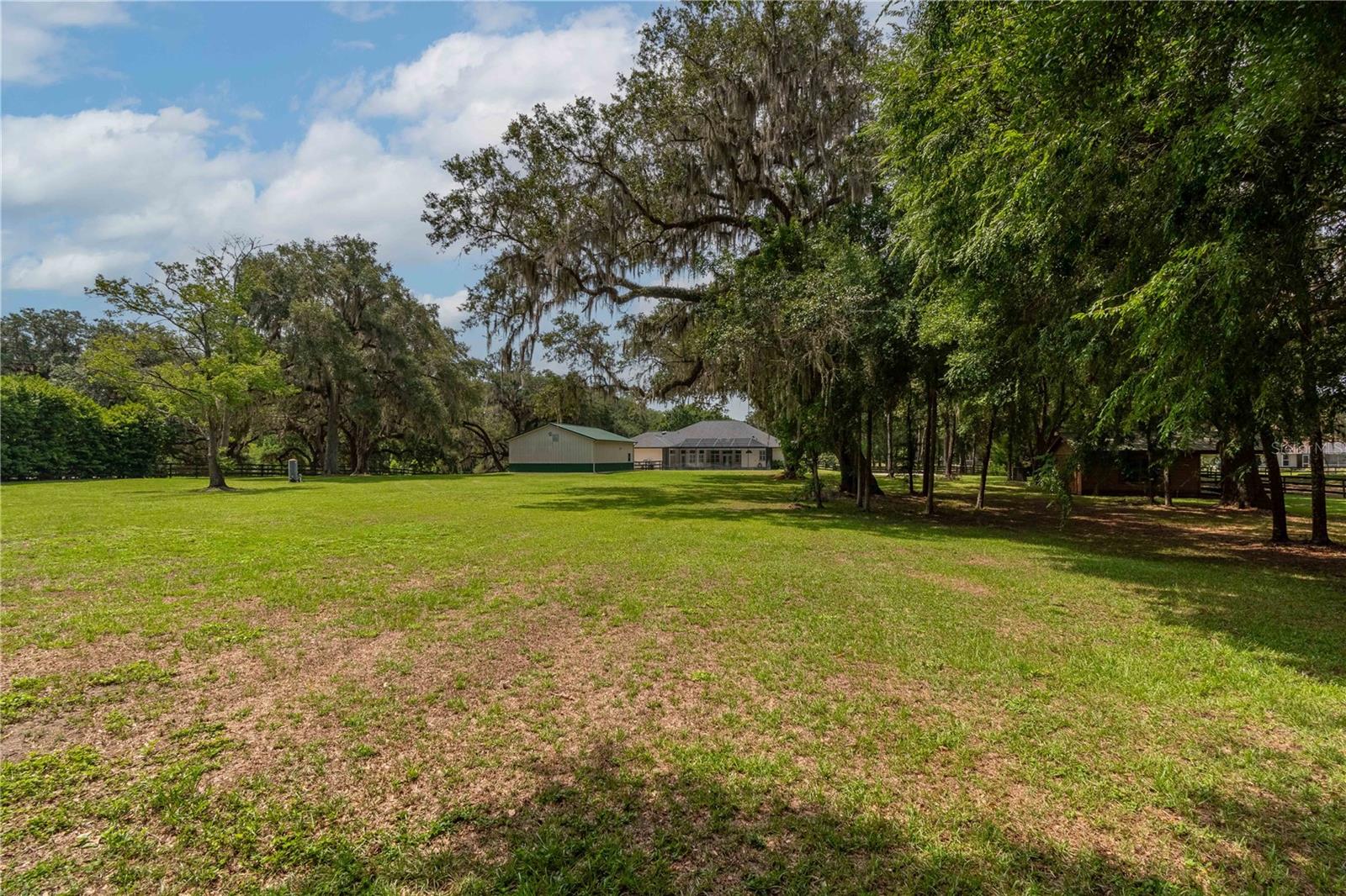 Image 72 of 77 For 767 131st Street