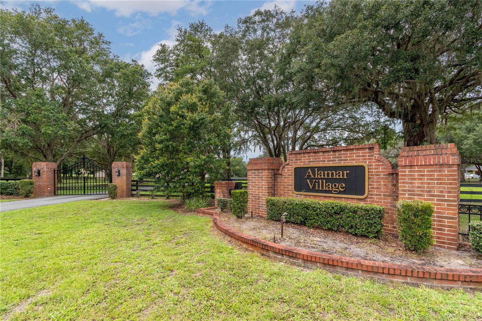 Image 73 of 77 For 767 131st Street