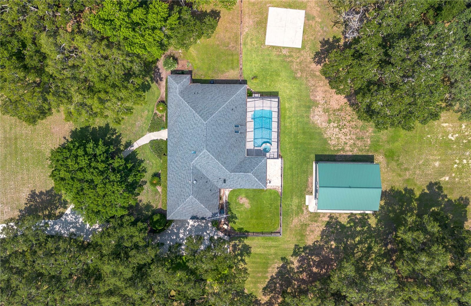 Image 76 of 77 For 767 131st Street