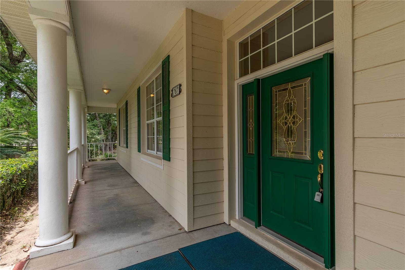 Image 8 of 77 For 767 131st Street