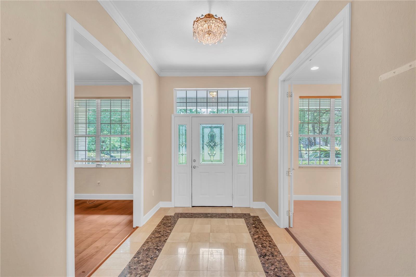 Image 9 of 77 For 767 131st Street