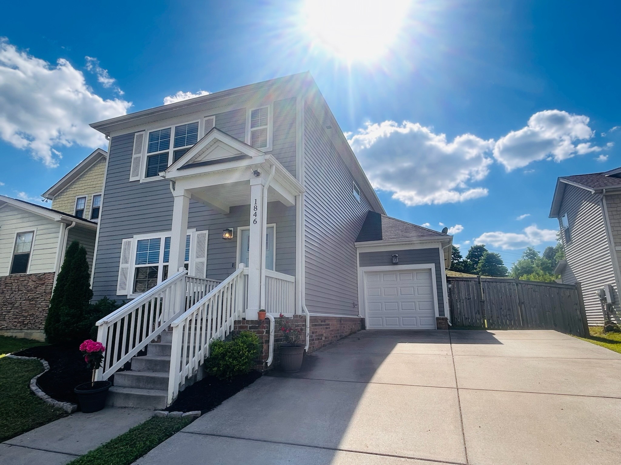 Details for 2644 20 Circle, OCALA, FL 34471