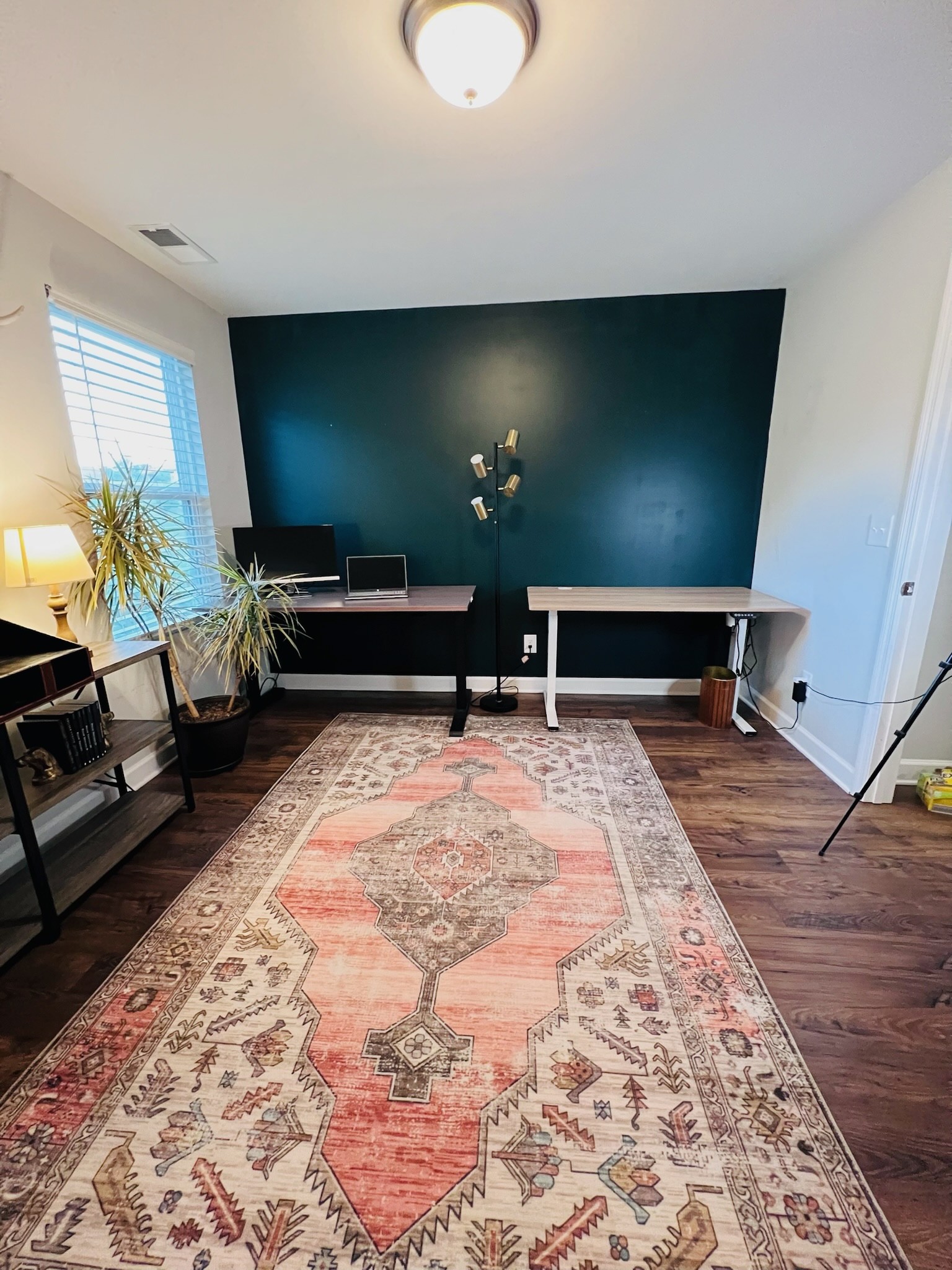 Image 10 of 43 For 2644 20 Circle