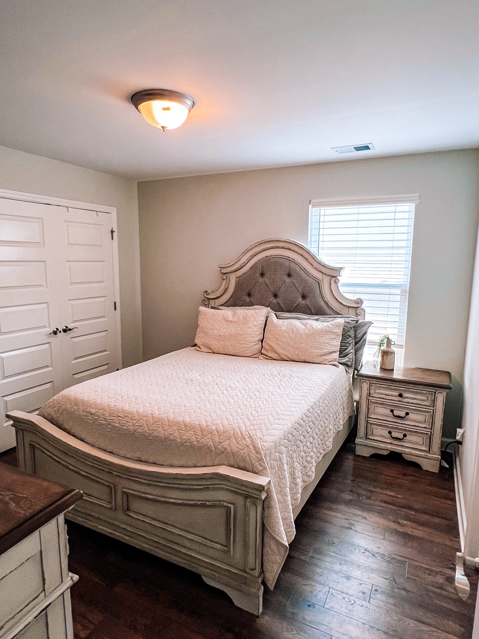 Image 11 of 43 For 2644 20 Circle