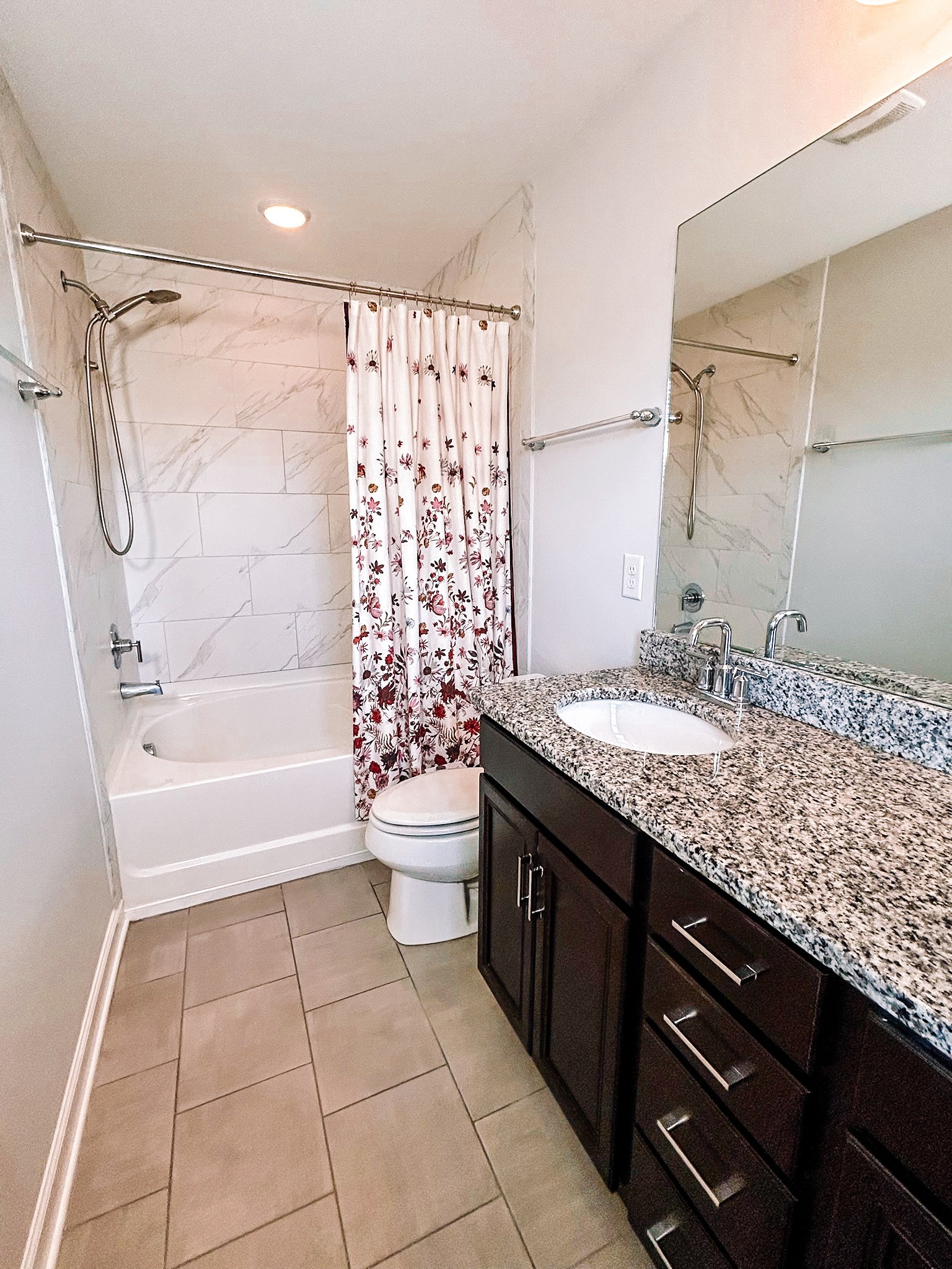 Image 12 of 43 For 2644 20 Circle