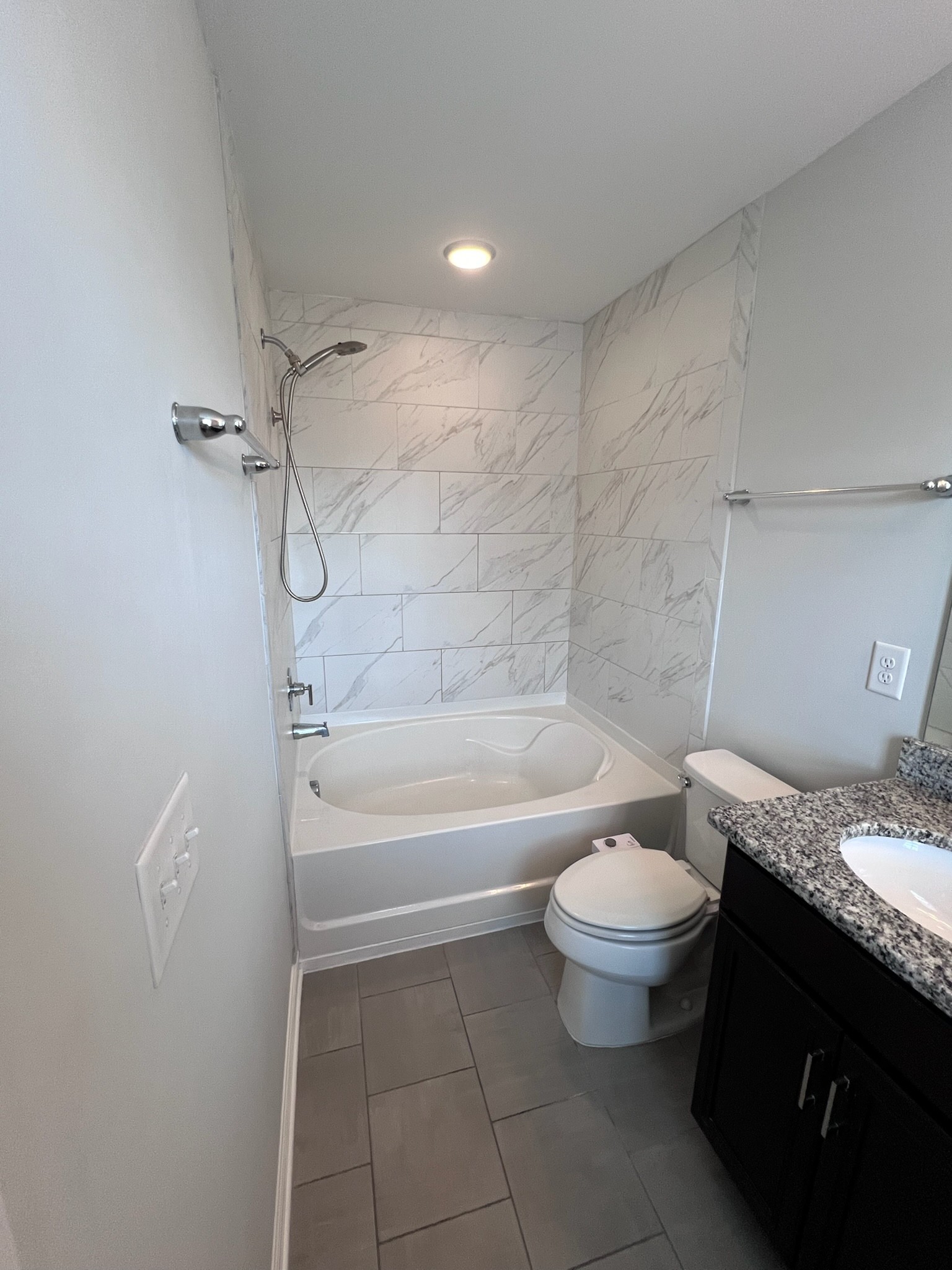 Image 13 of 43 For 2644 20 Circle