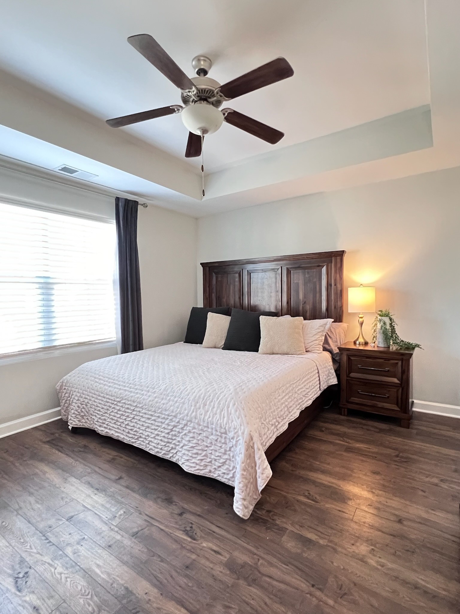 Image 14 of 43 For 2644 20 Circle