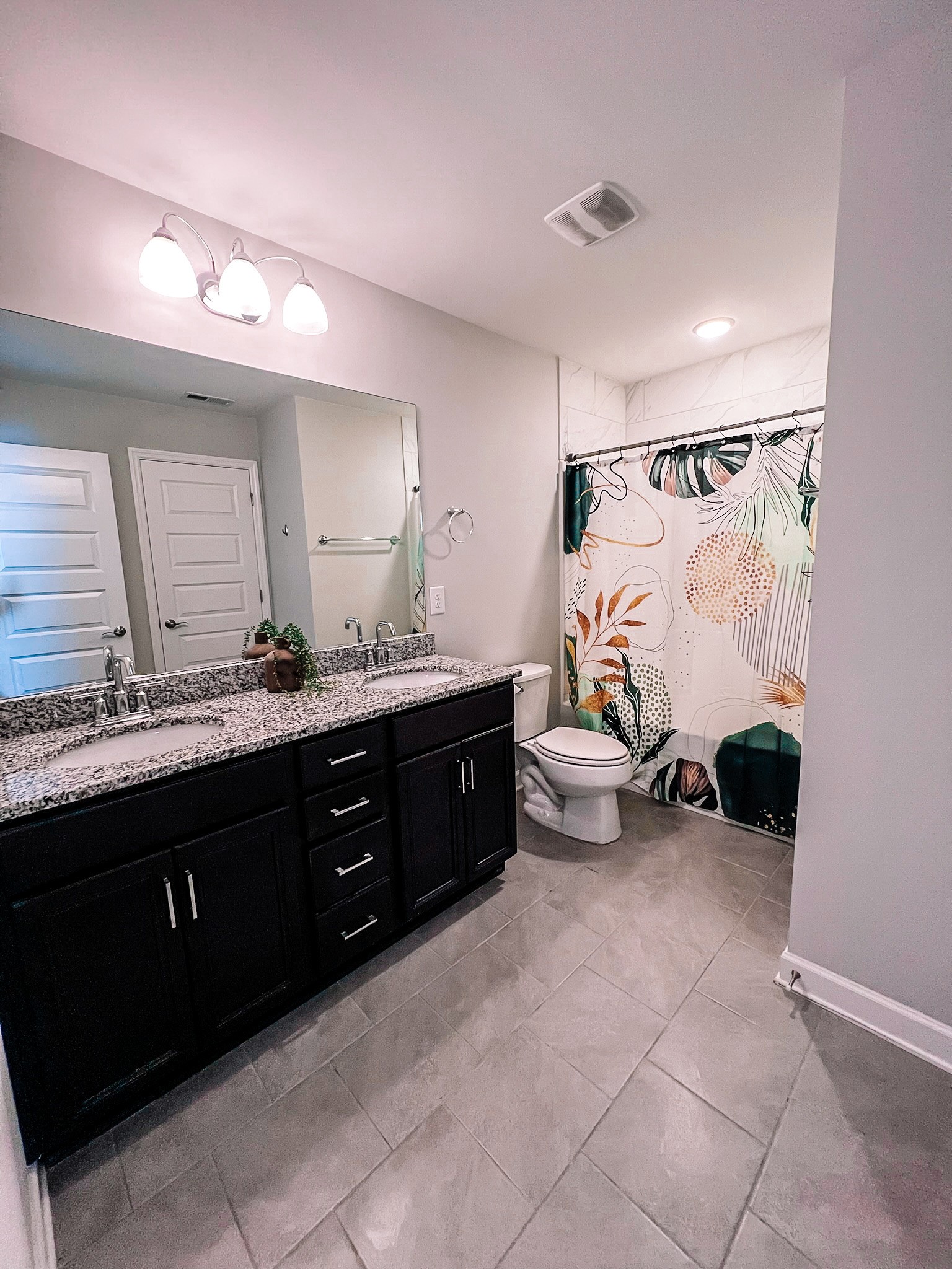 Image 15 of 43 For 2644 20 Circle